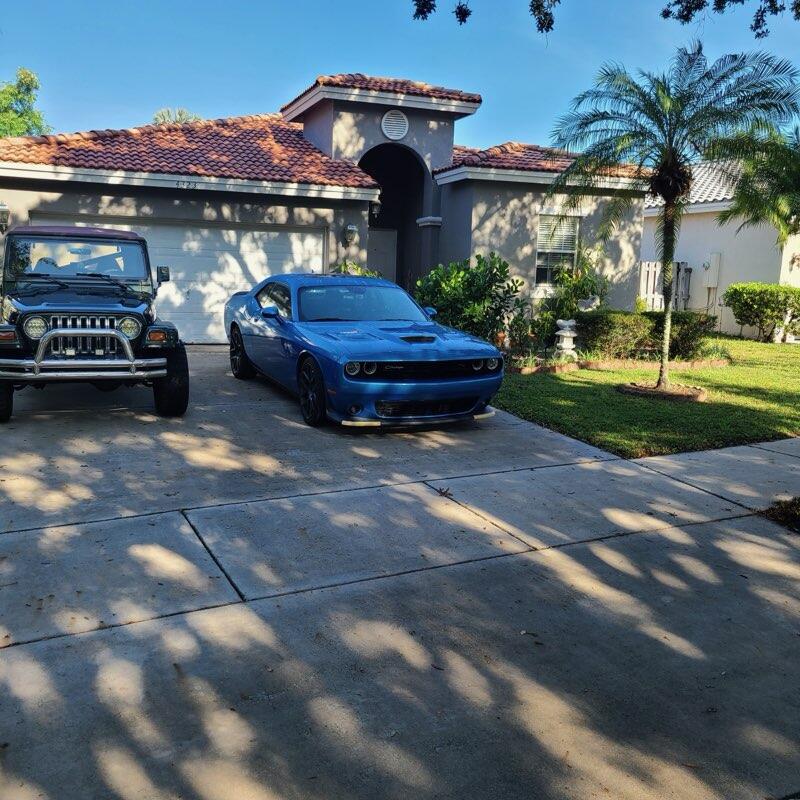 4323 NW 44th Terrace, Coconut Creek, FL 33073, Coconut Creek