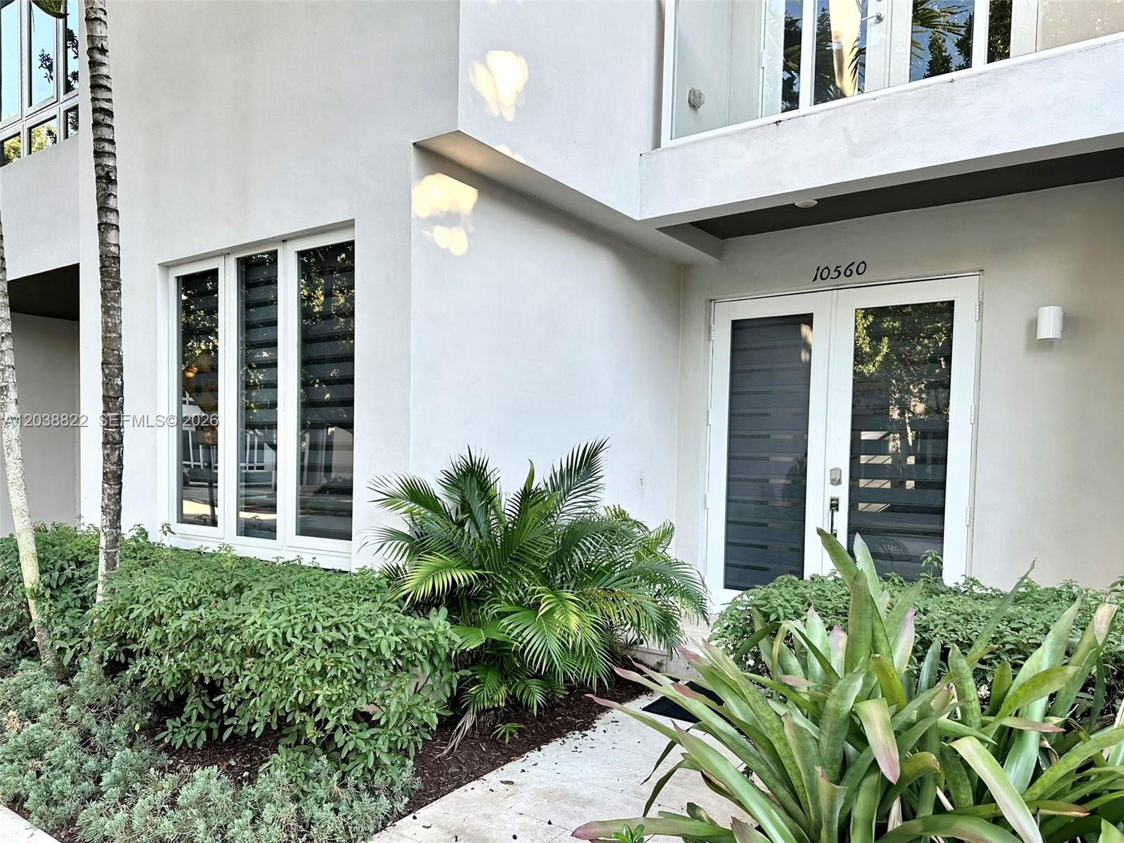 10560 NW 63rd Terrace, Doral, FL 33178, Doral