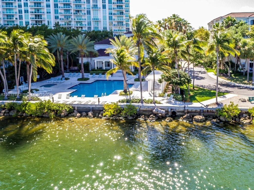 3255 NE 184th Street 12303, Aventura, FL 33160, Aventura