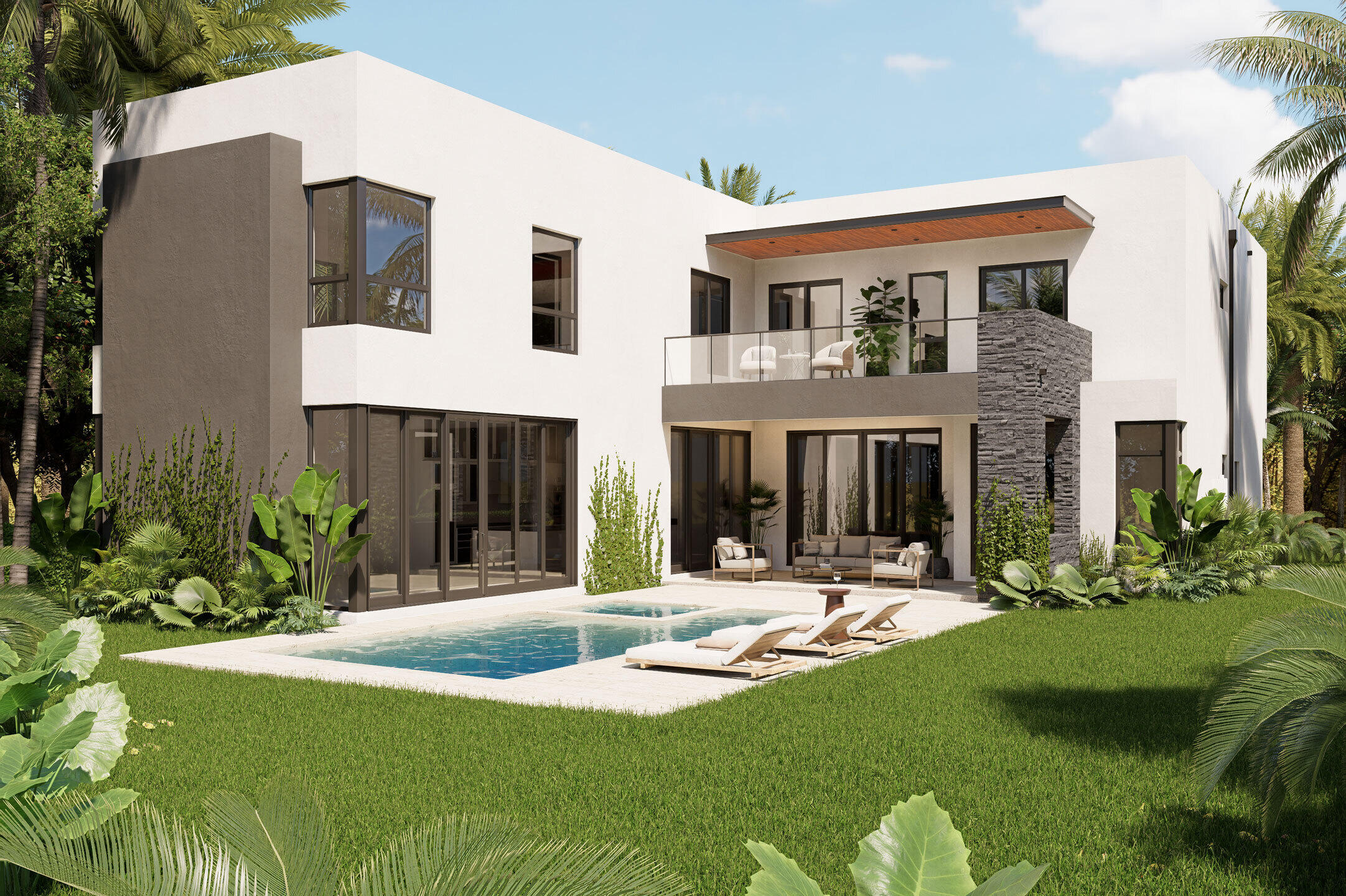 16709 Mosaic Place, Delray Beach, FL 33446, Delray Beach