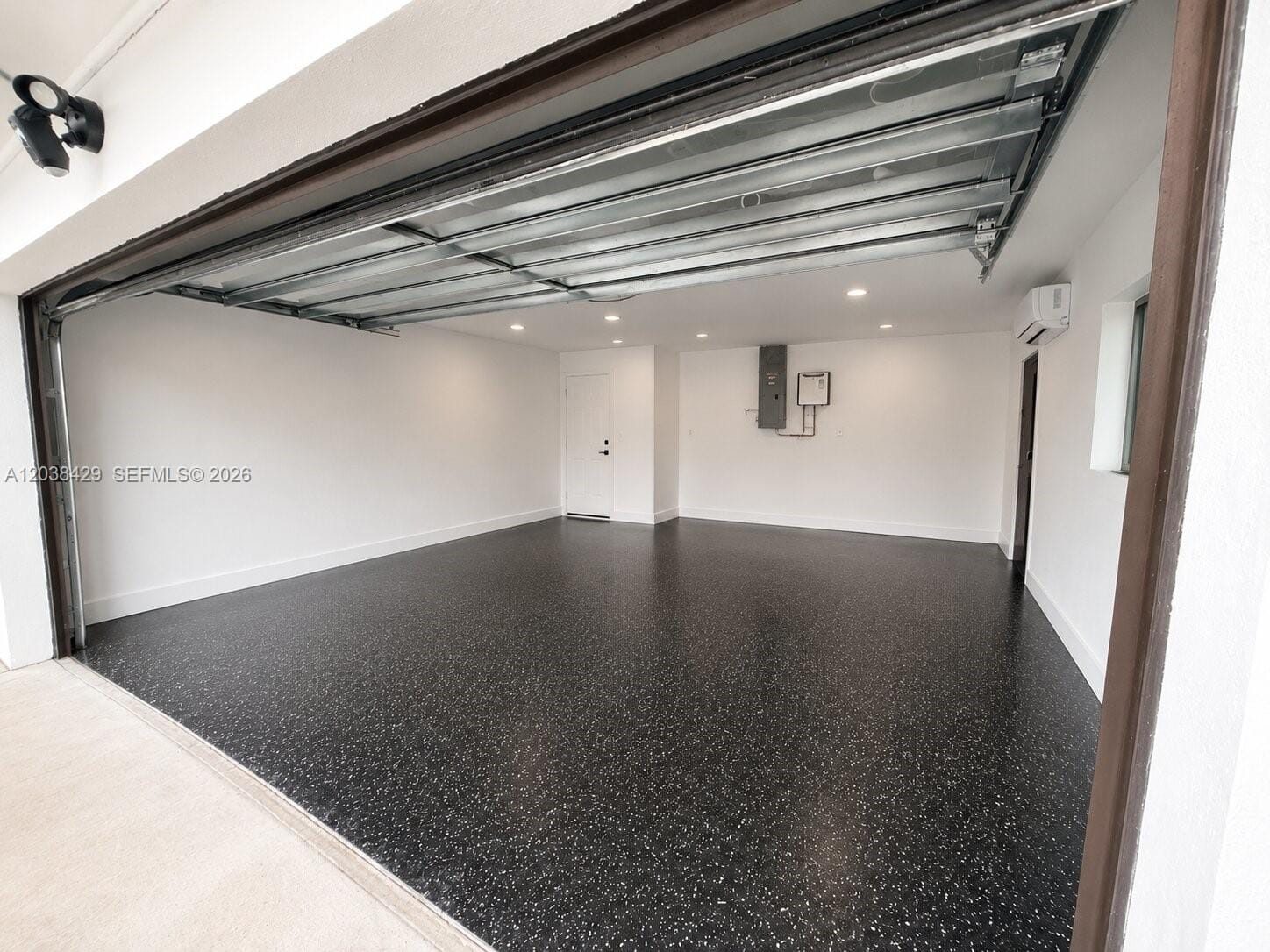17790 SW 110th Court — photo 10