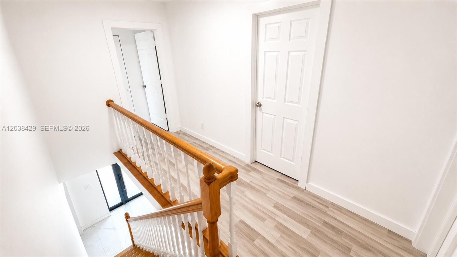17790 SW 110th Court — photo 11