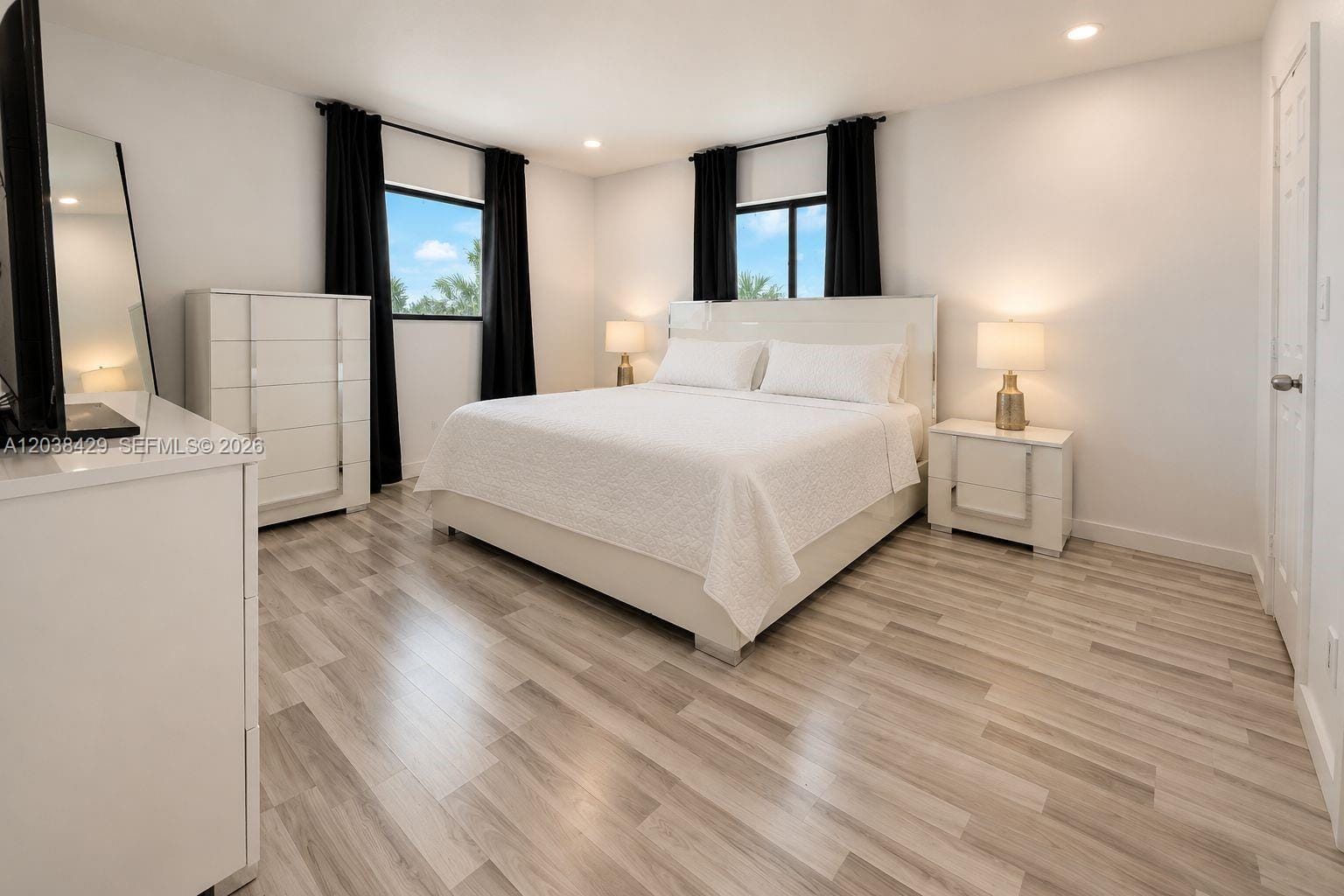 17790 SW 110th Court — photo 12
