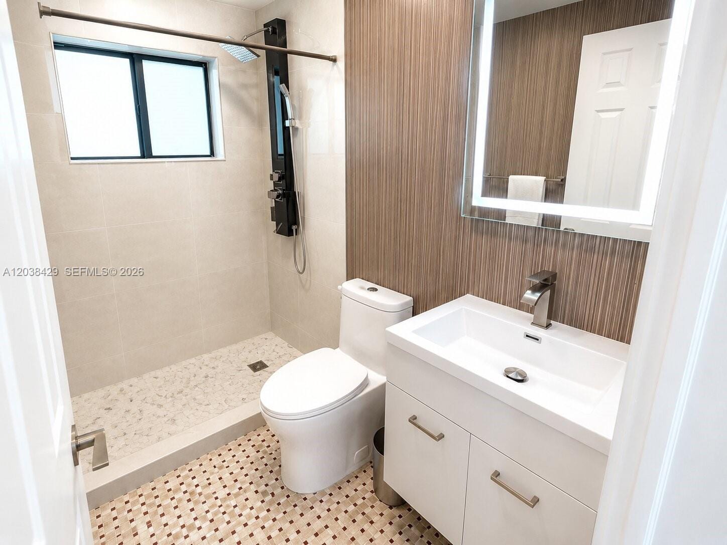 17790 SW 110th Court, Miami, FL 33157 photo 15