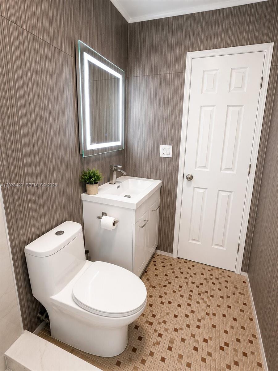 17790 SW 110th Court, Miami, FL 33157 photo 16