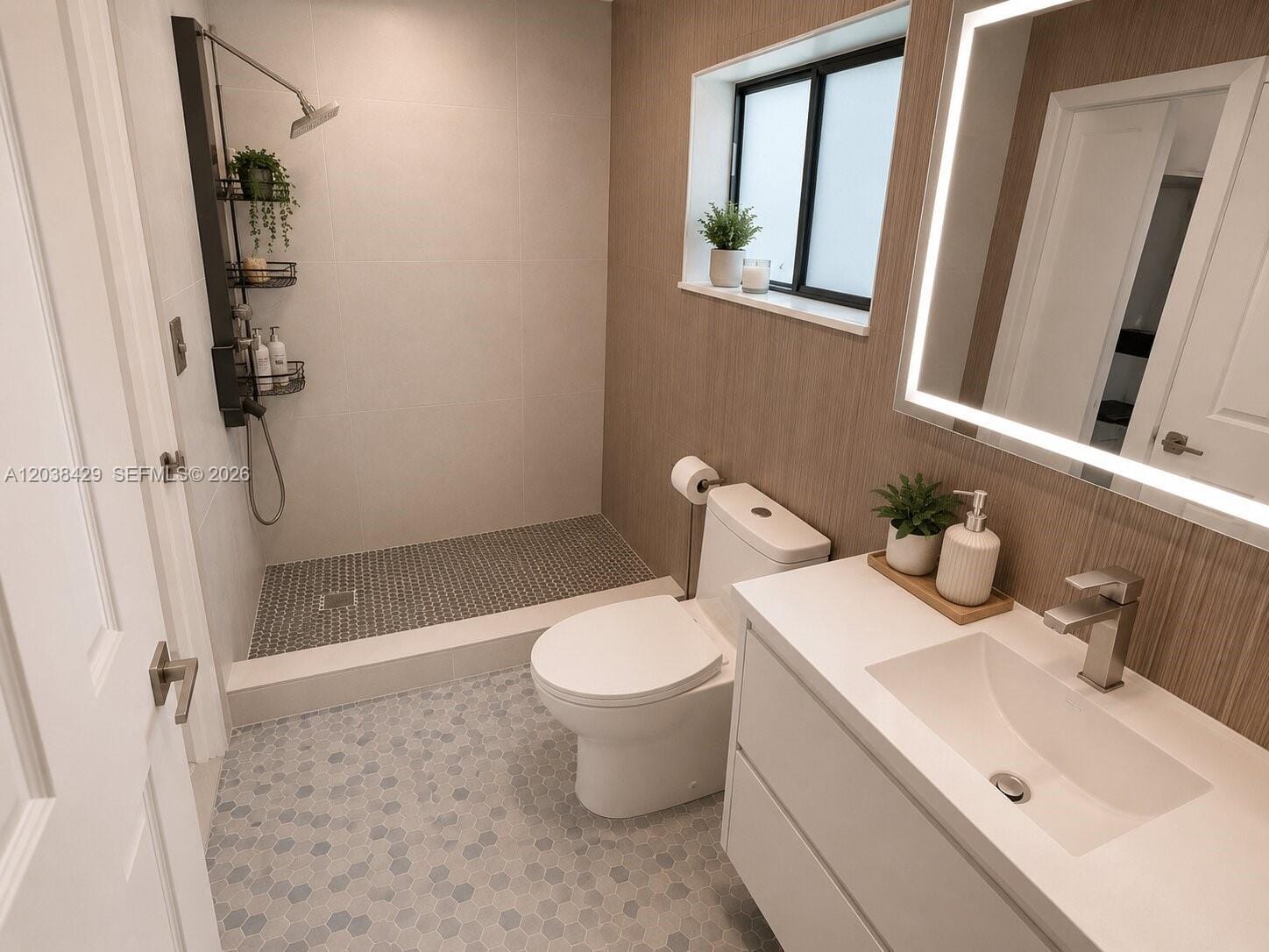 17790 SW 110th Court, Miami, FL 33157 photo 21