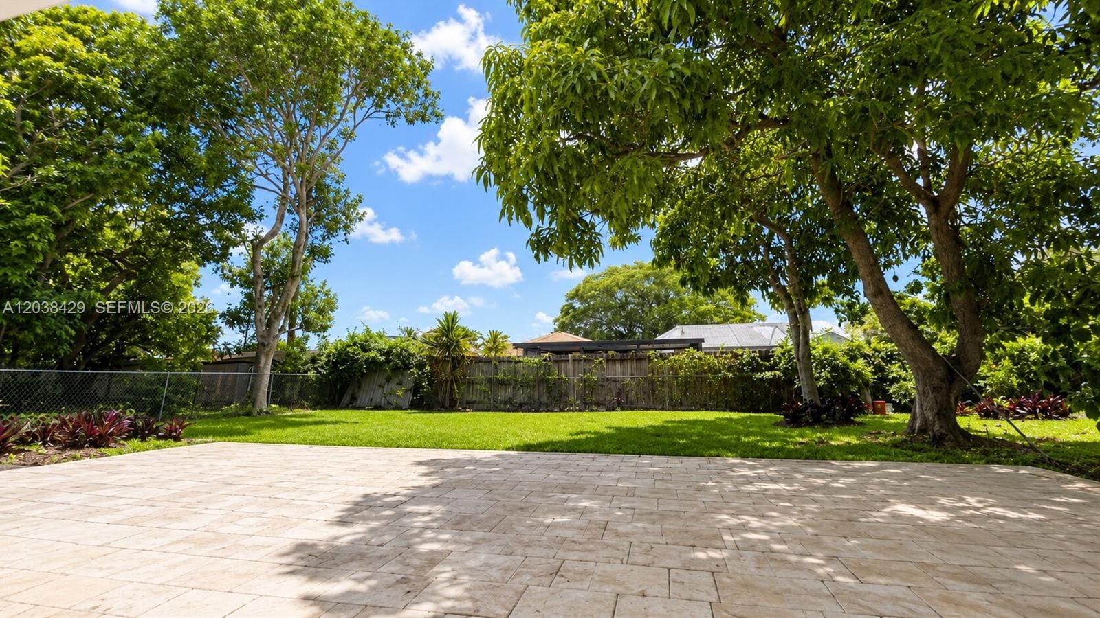 17790 SW 110th Court, Miami, FL 33157 photo 23