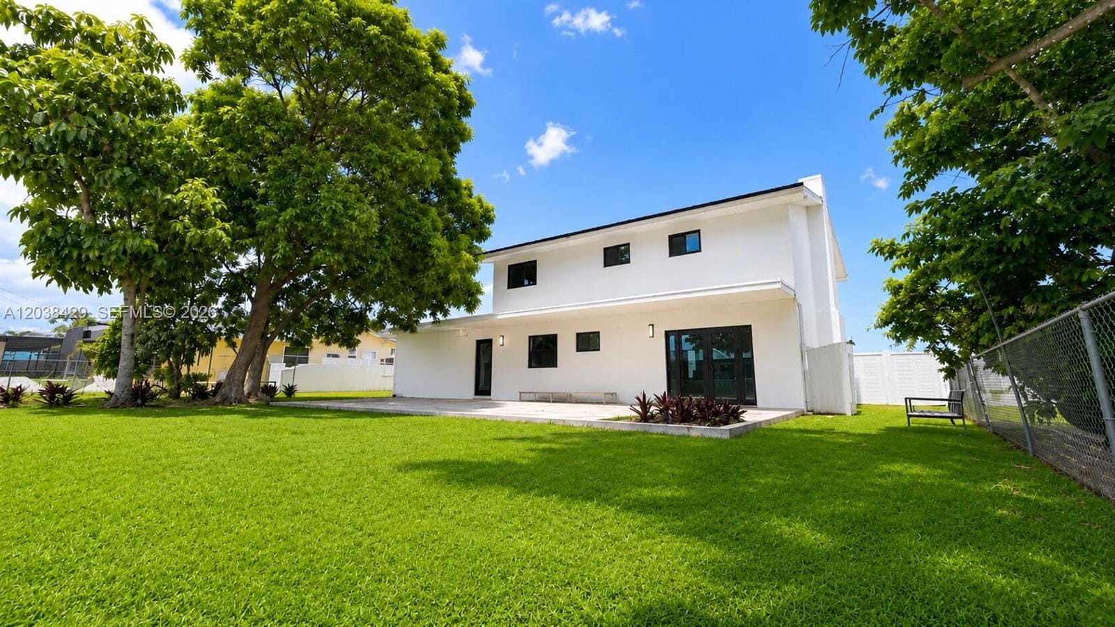 17790 SW 110th Court, Miami, FL 33157 photo 24