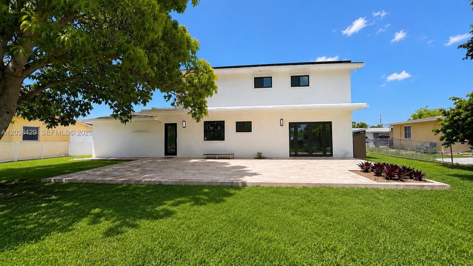 17790 SW 110th Court, Miami, FL 33157 photo 25