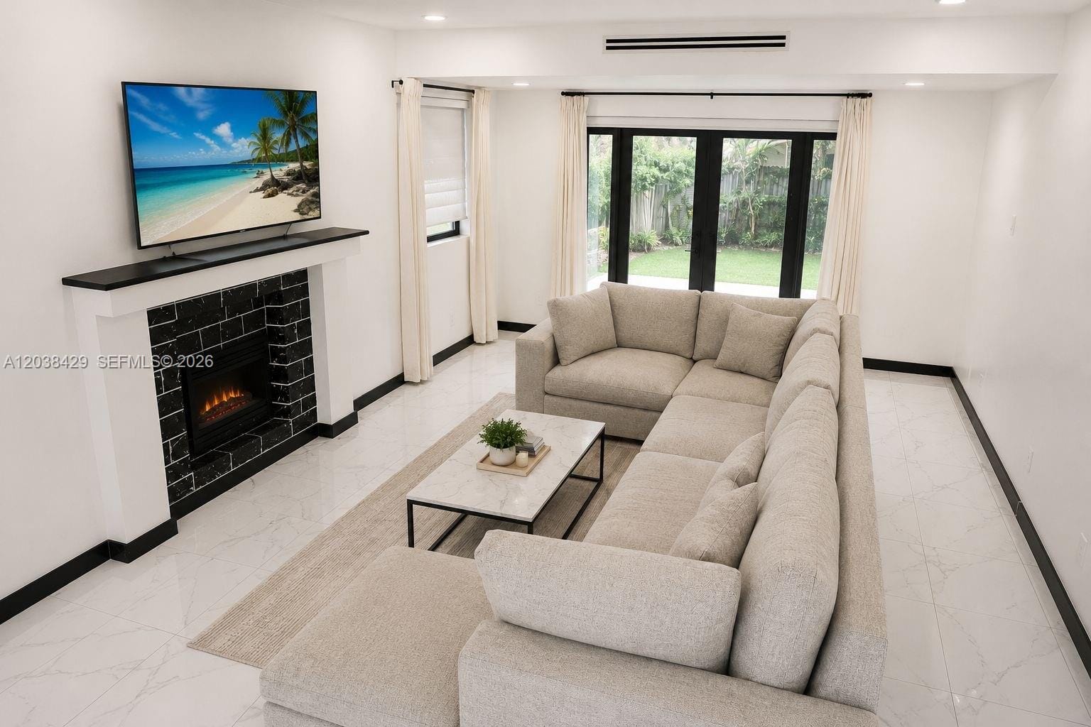 17790 SW 110th Court — photo 4