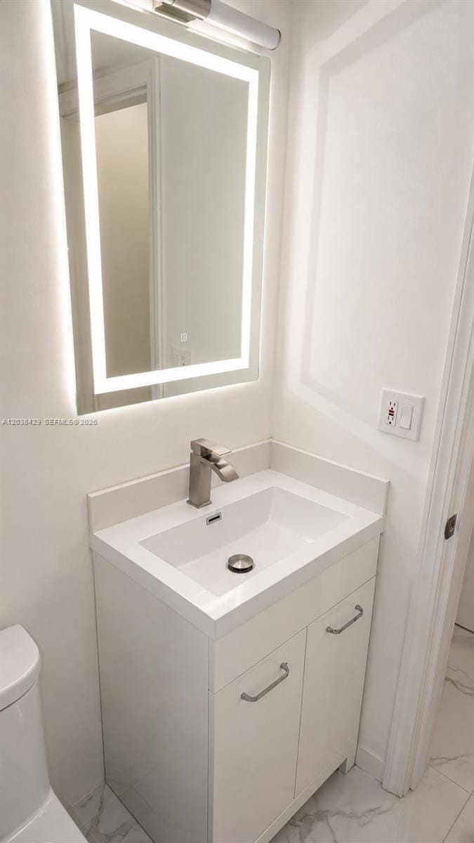 17790 SW 110th Court — photo 6