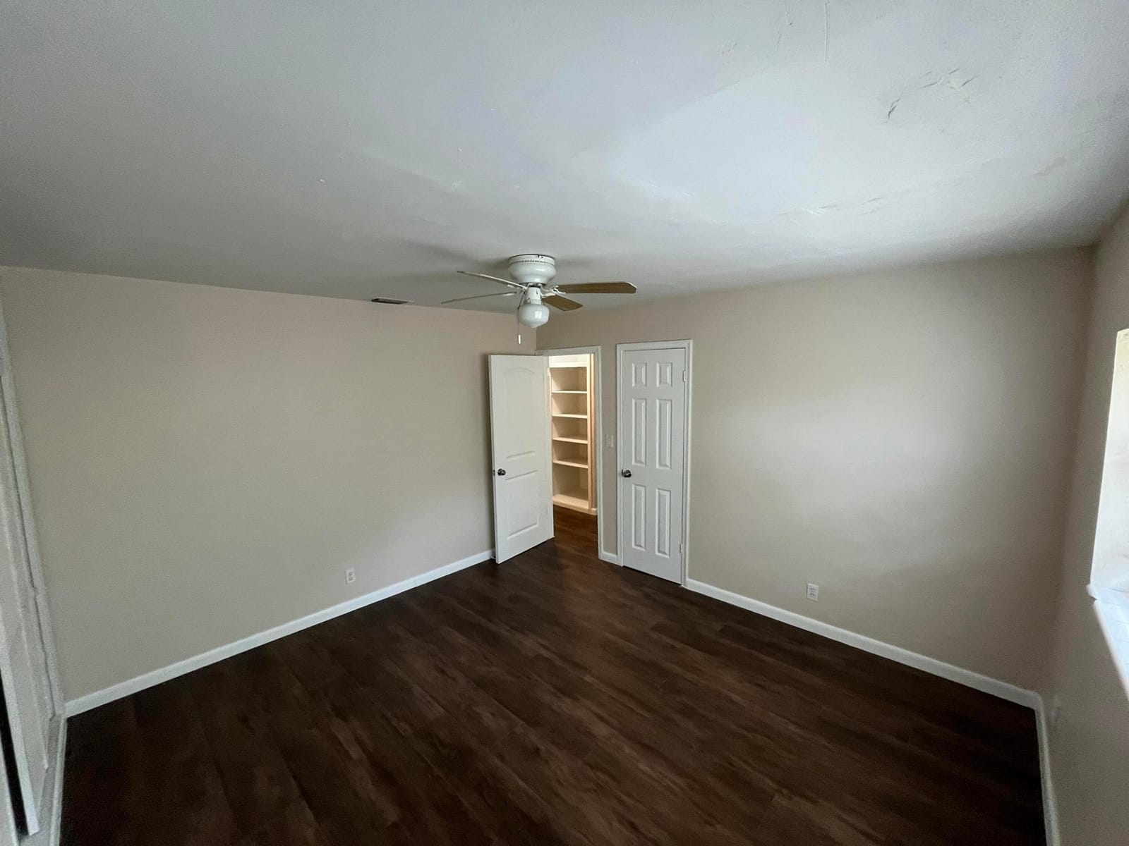 1335 NW 7th Terrace — photo 7