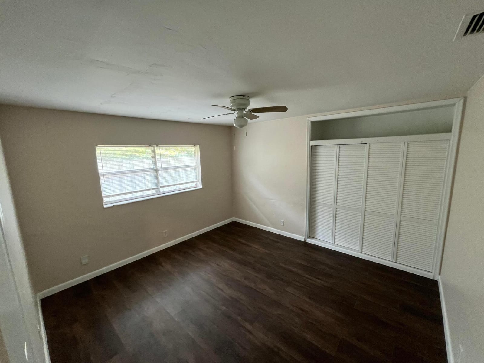 1335 NW 7th Terrace — photo 8
