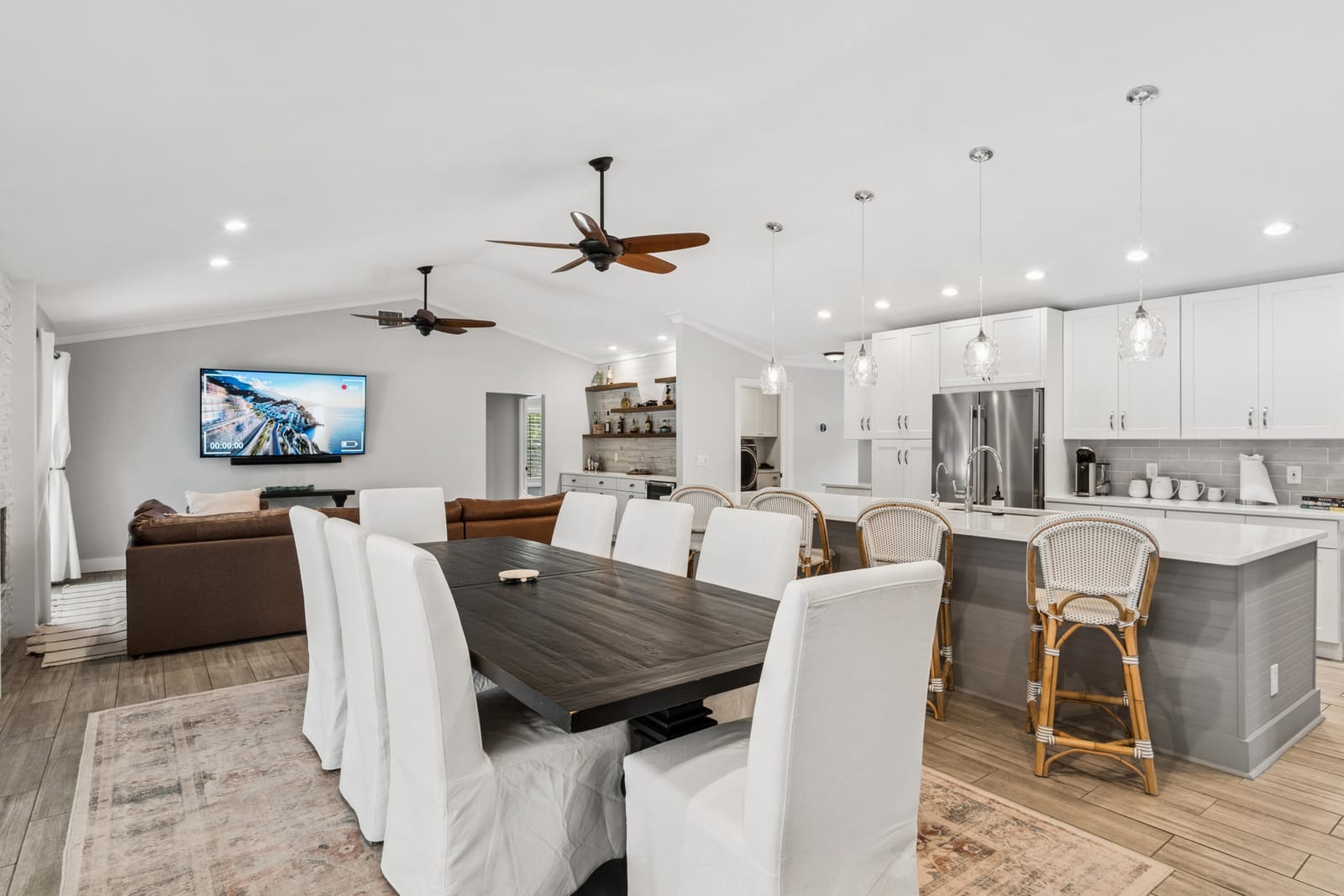 17767 Mellen Lane, Jupiter, FL 33478 photo 14