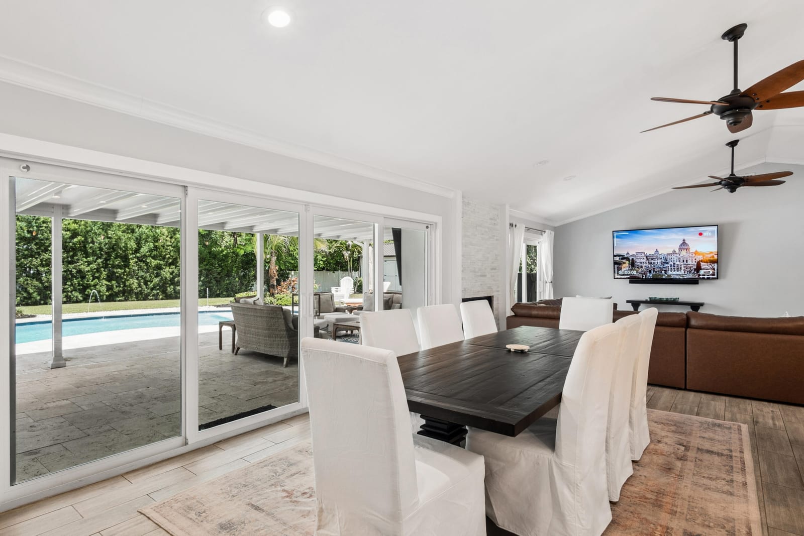 17767 Mellen Lane, Jupiter, FL 33478 photo 15