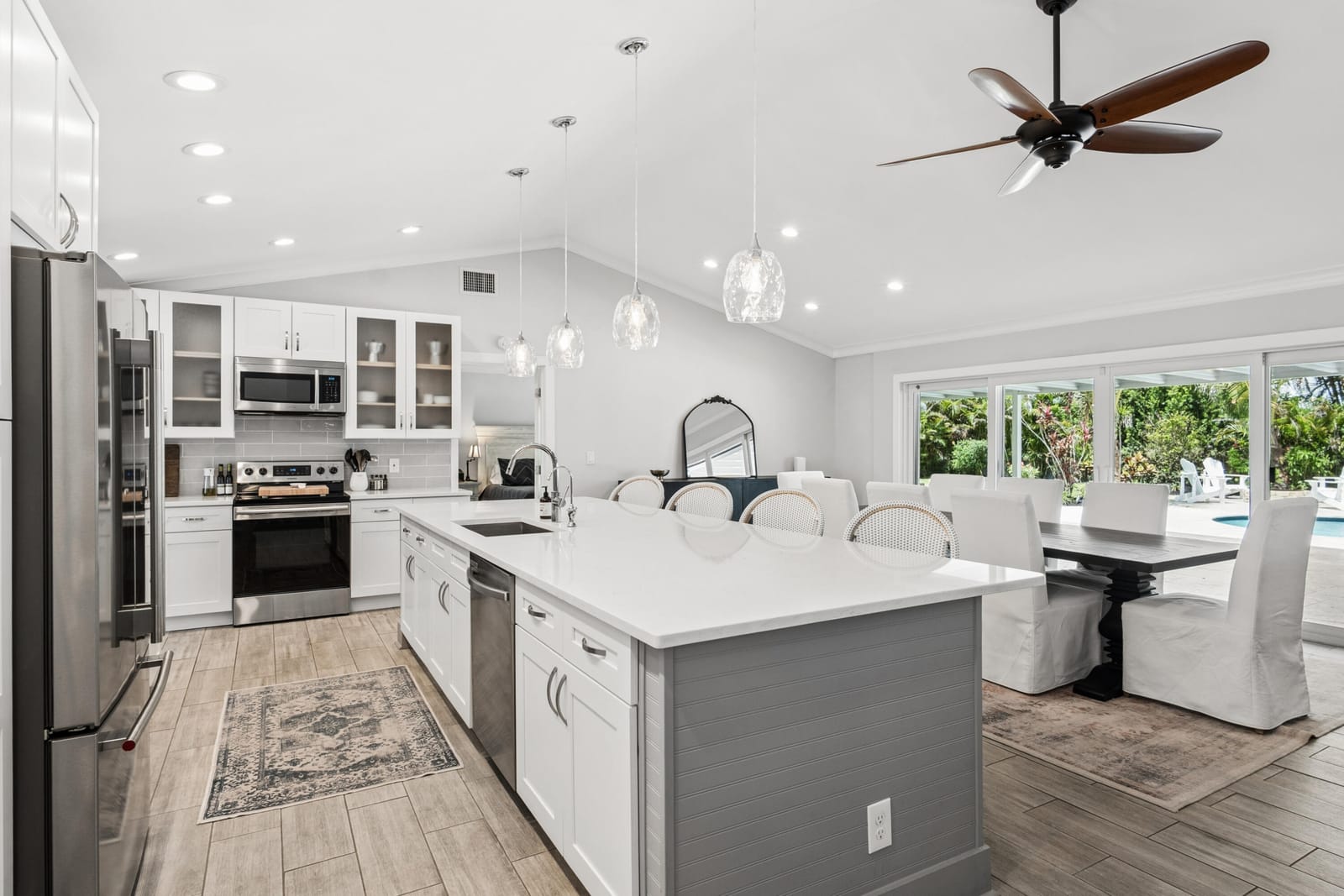 17767 Mellen Lane, Jupiter, FL 33478 photo 17