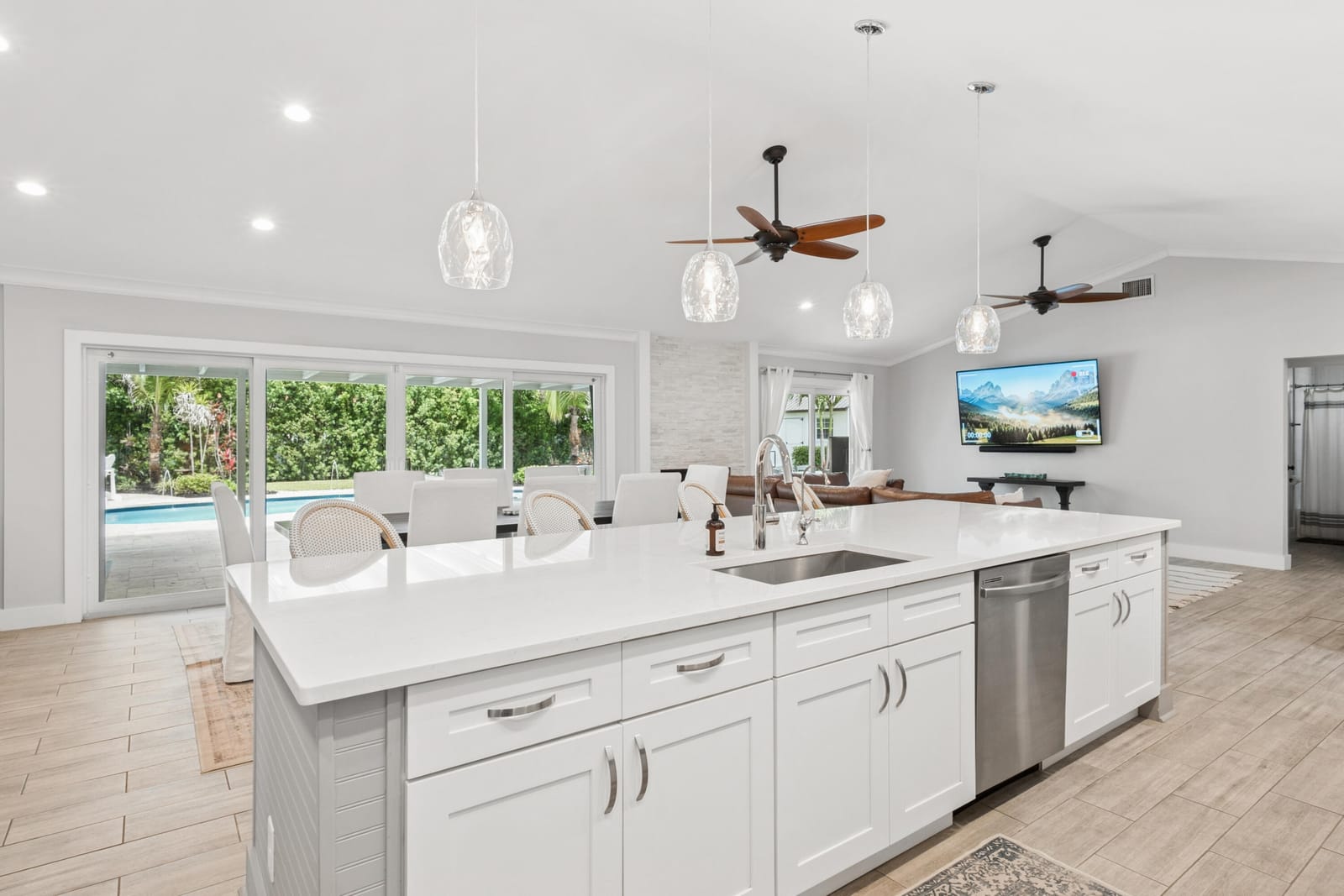17767 Mellen Lane, Jupiter, FL 33478 photo 18