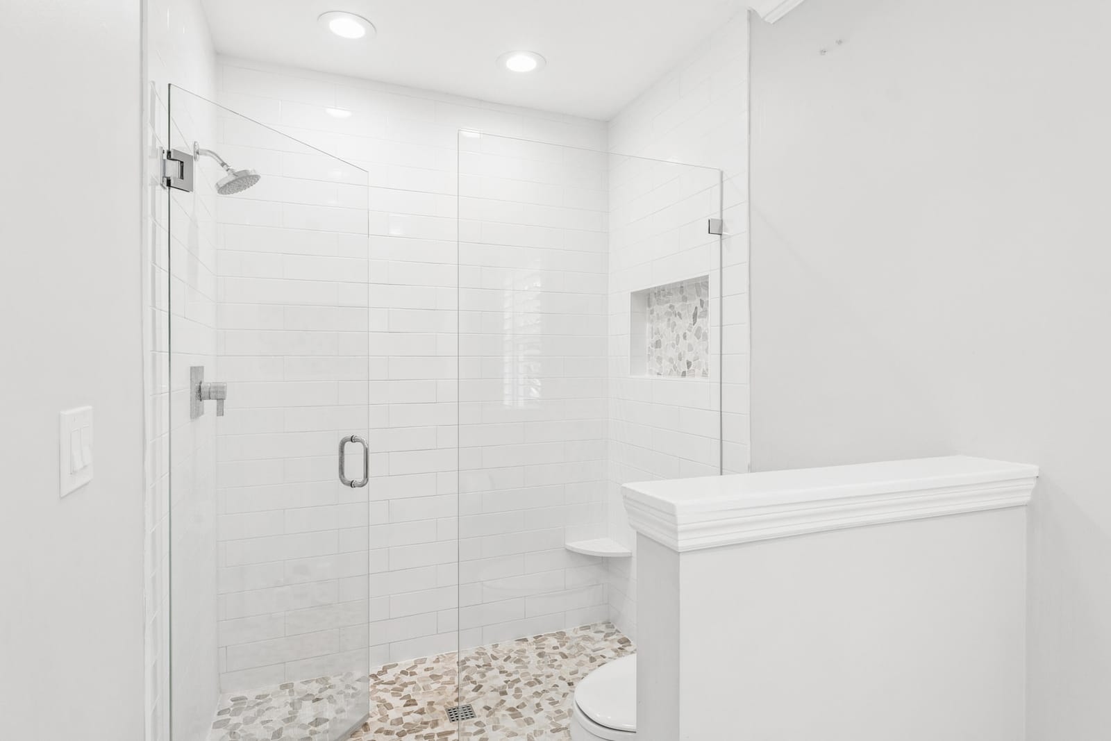 17767 Mellen Lane, Jupiter, FL 33478 photo 28