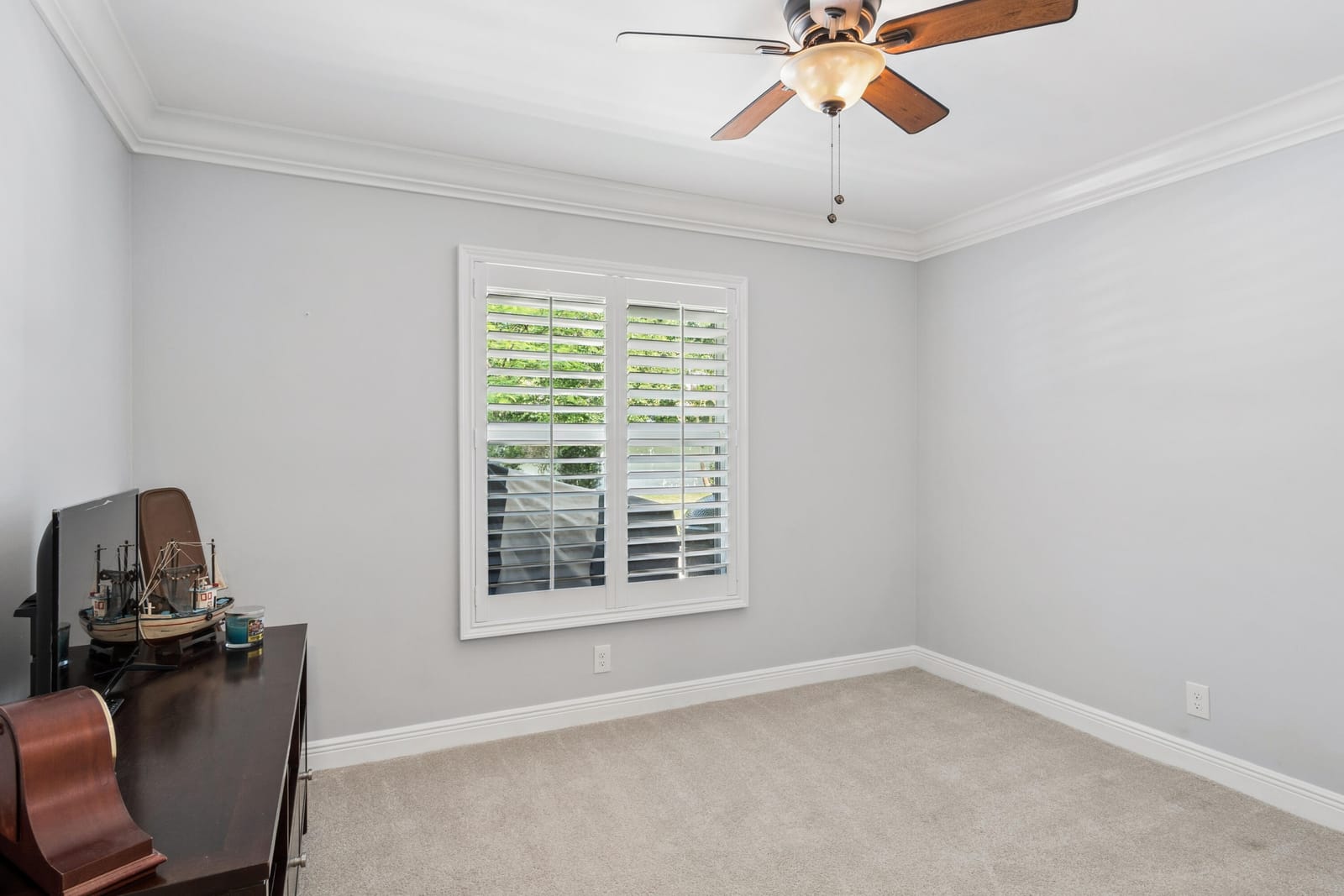 17767 Mellen Lane, Jupiter, FL 33478 photo 30