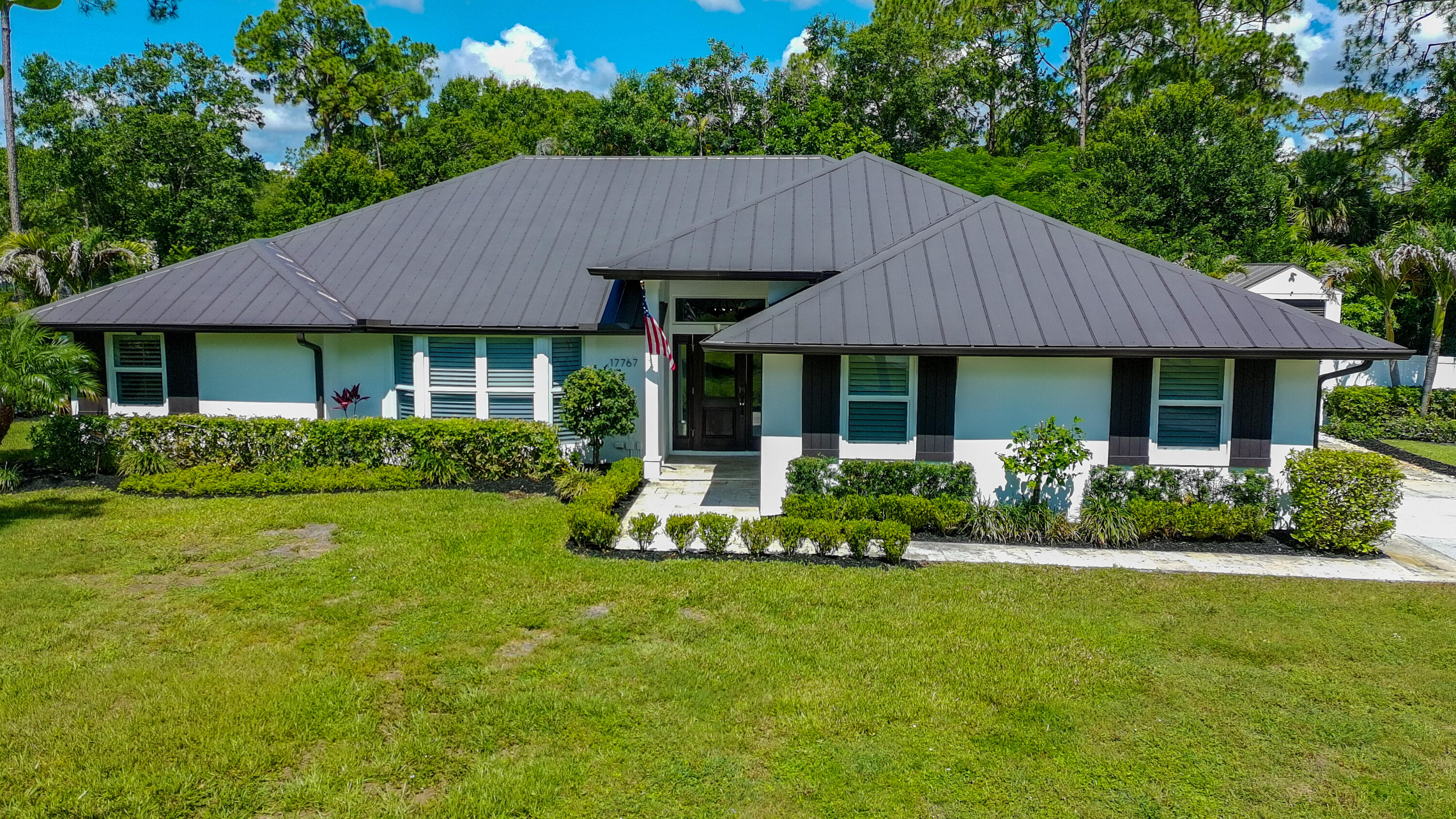 17767 Mellen Lane, Jupiter, FL 33478, Jupiter