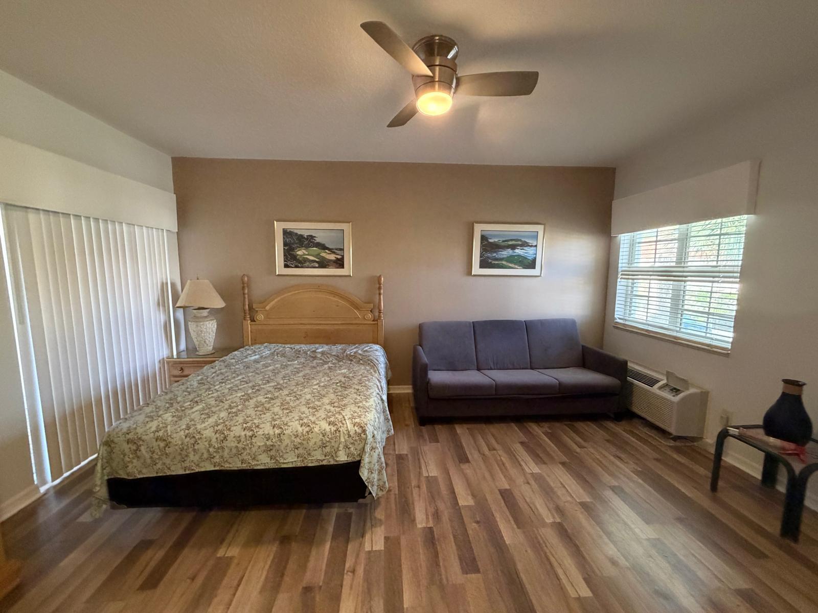 9895 Perfect Drive B, Port St. Lucie, FL 34986, Port St Lucie