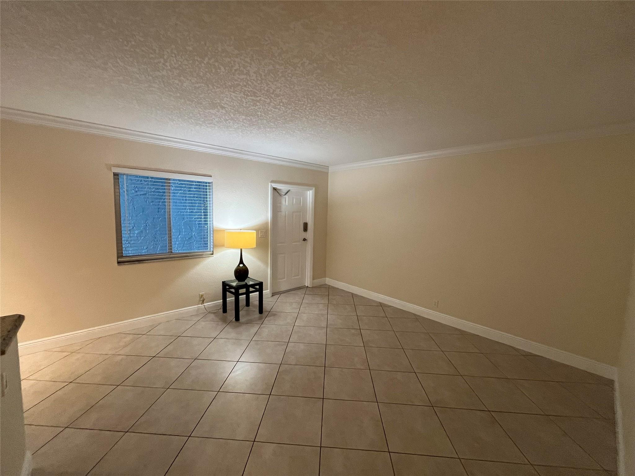 1460 NE 18th Street 104, Fort Lauderdale, FL 33305 photo 13