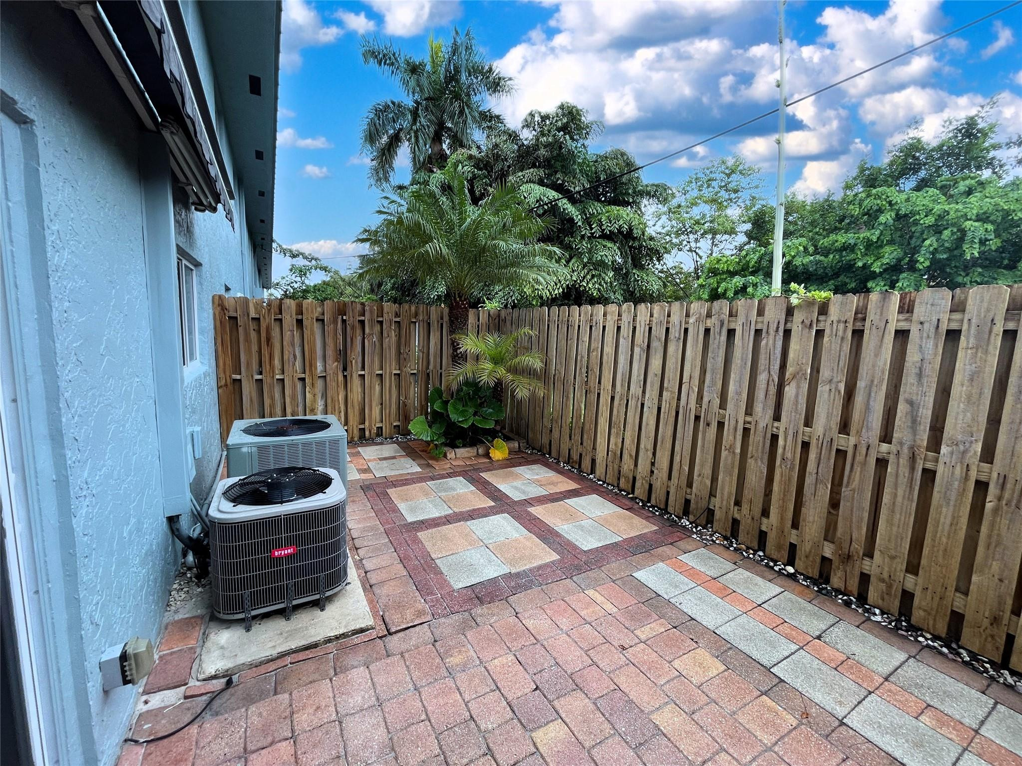 1460 NE 18th Street 104, Fort Lauderdale, FL 33305 photo 14