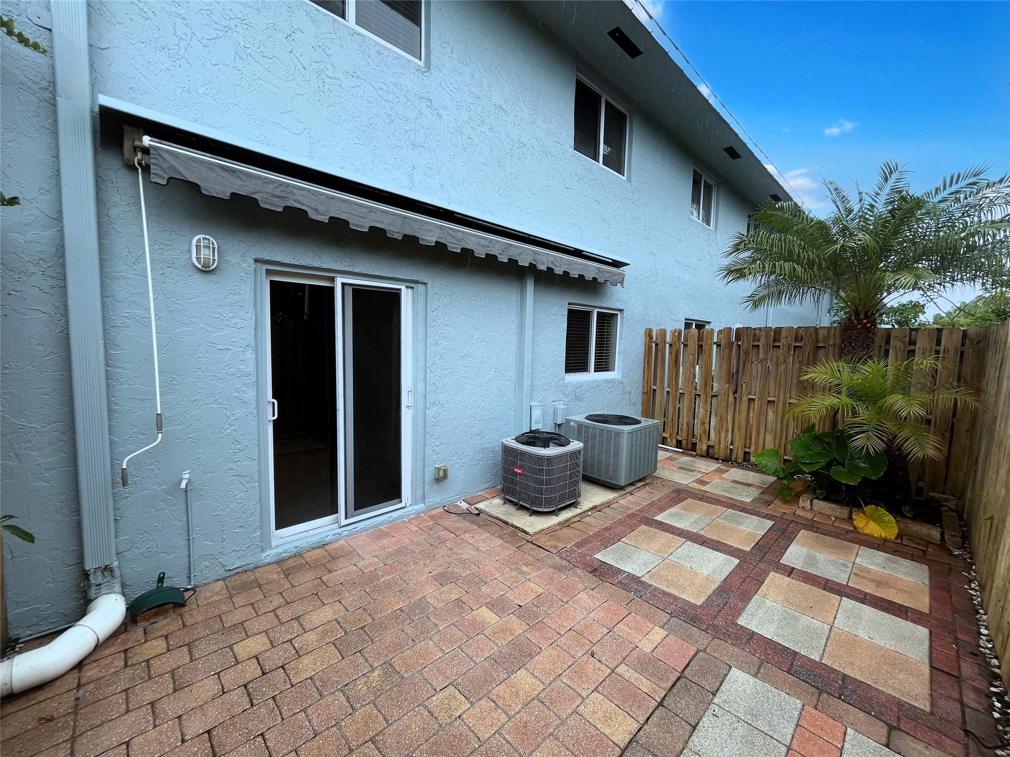 1460 NE 18th Street 104, Fort Lauderdale, FL 33305 photo 15