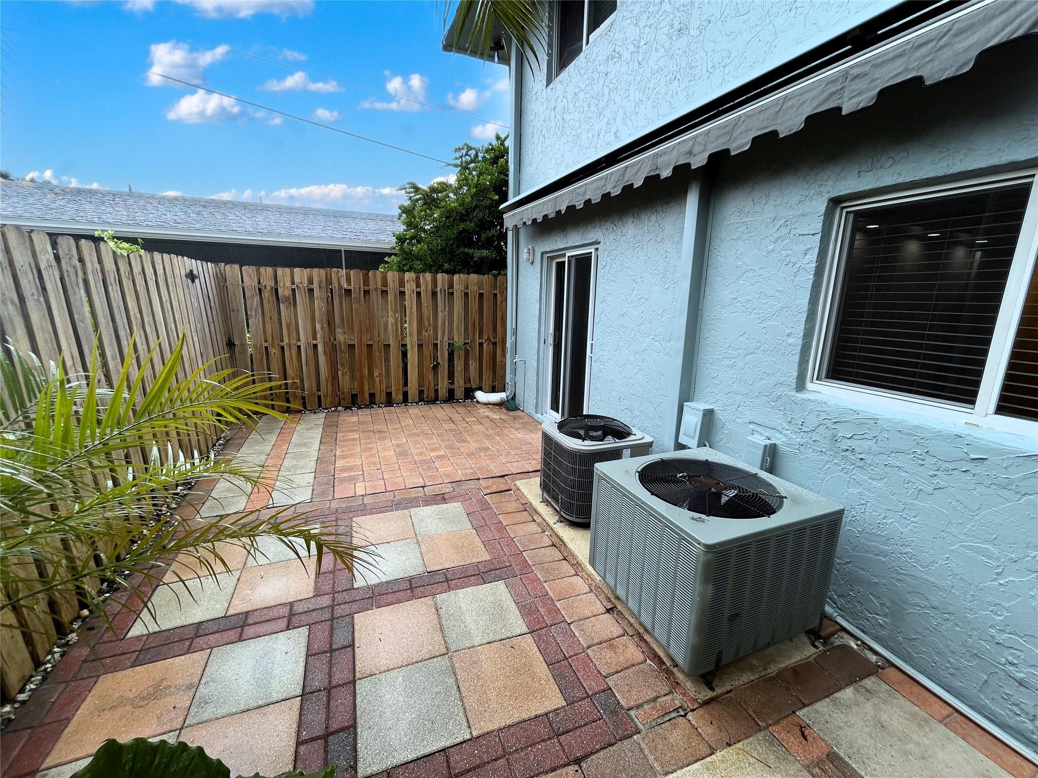 1460 NE 18th Street 104, Fort Lauderdale, FL 33305 photo 16