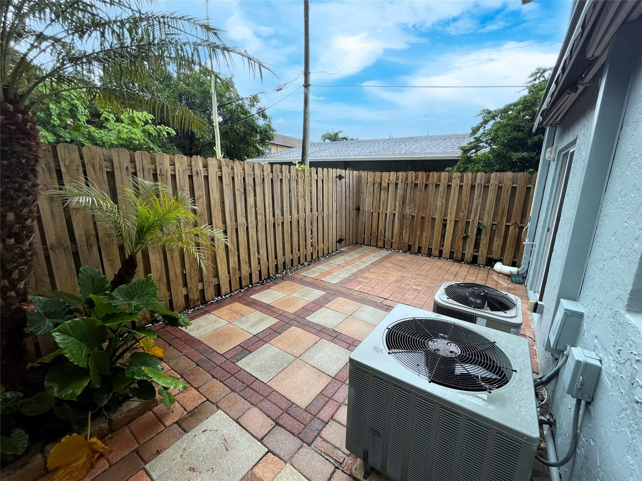 1460 NE 18th Street 104, Fort Lauderdale, FL 33305 photo 17