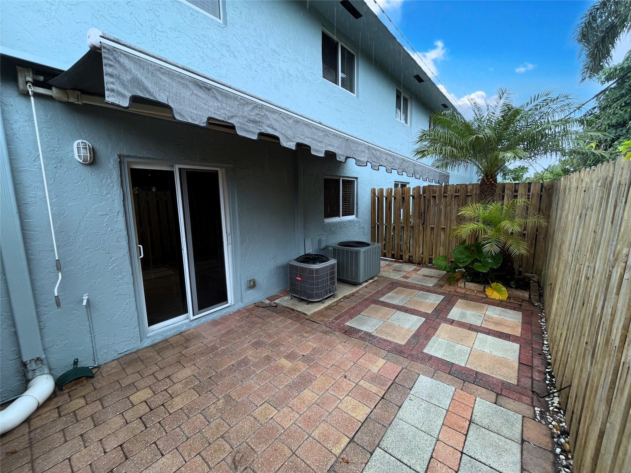 1460 NE 18th Street 104, Fort Lauderdale, FL 33305 photo 18