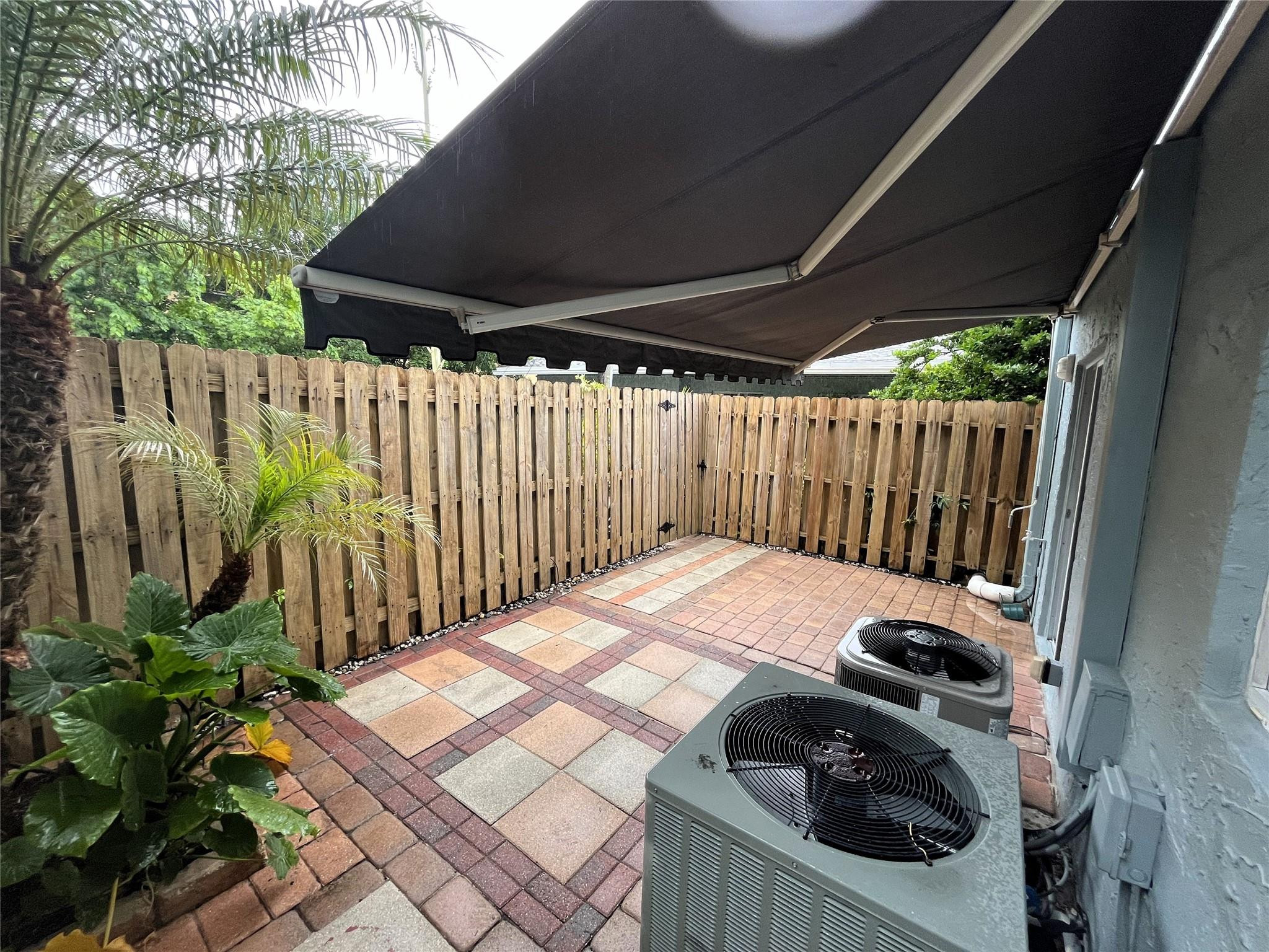 1460 NE 18th Street 104, Fort Lauderdale, FL 33305 photo 19