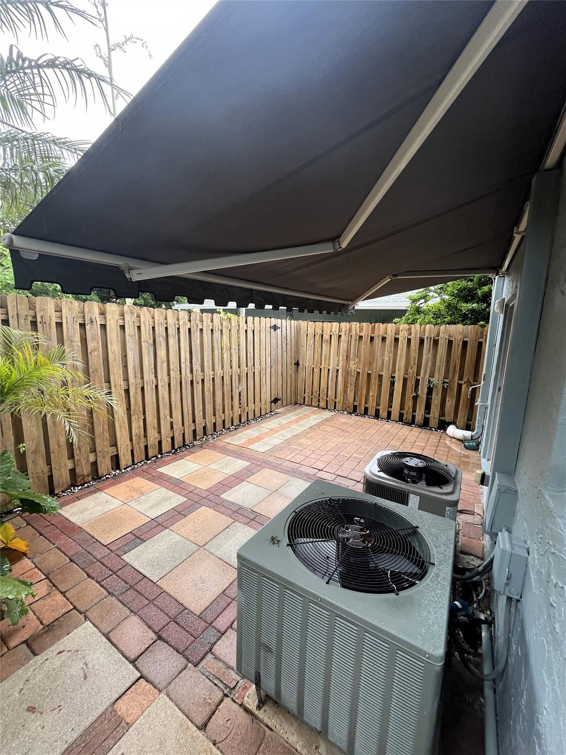 1460 NE 18th Street 104, Fort Lauderdale, FL 33305 photo 20