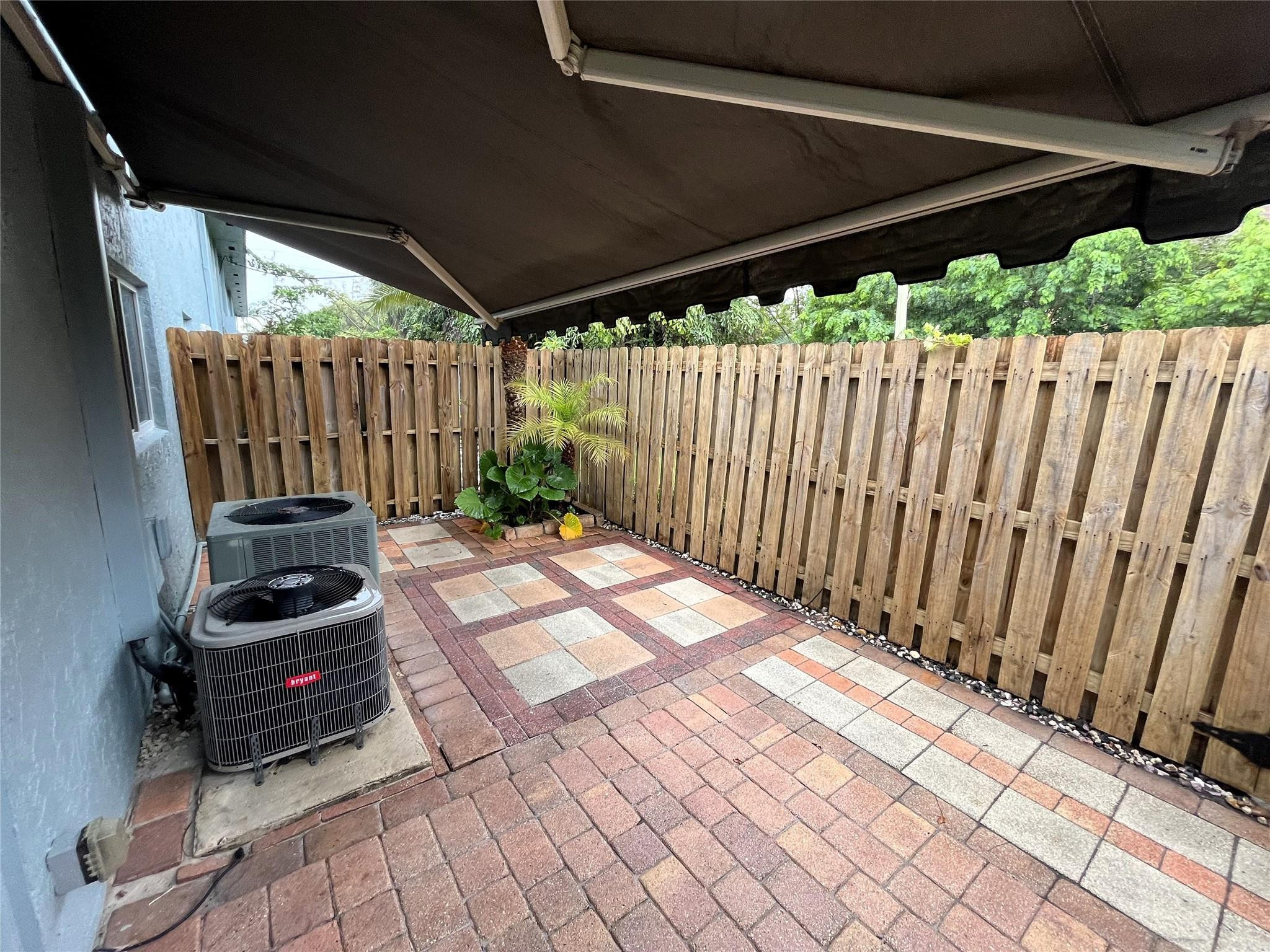 1460 NE 18th Street 104, Fort Lauderdale, FL 33305 photo 21