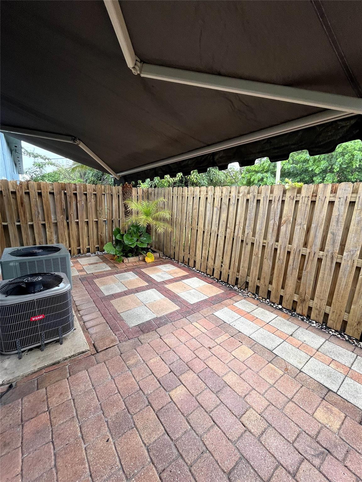 1460 NE 18th Street 104, Fort Lauderdale, FL 33305 photo 22