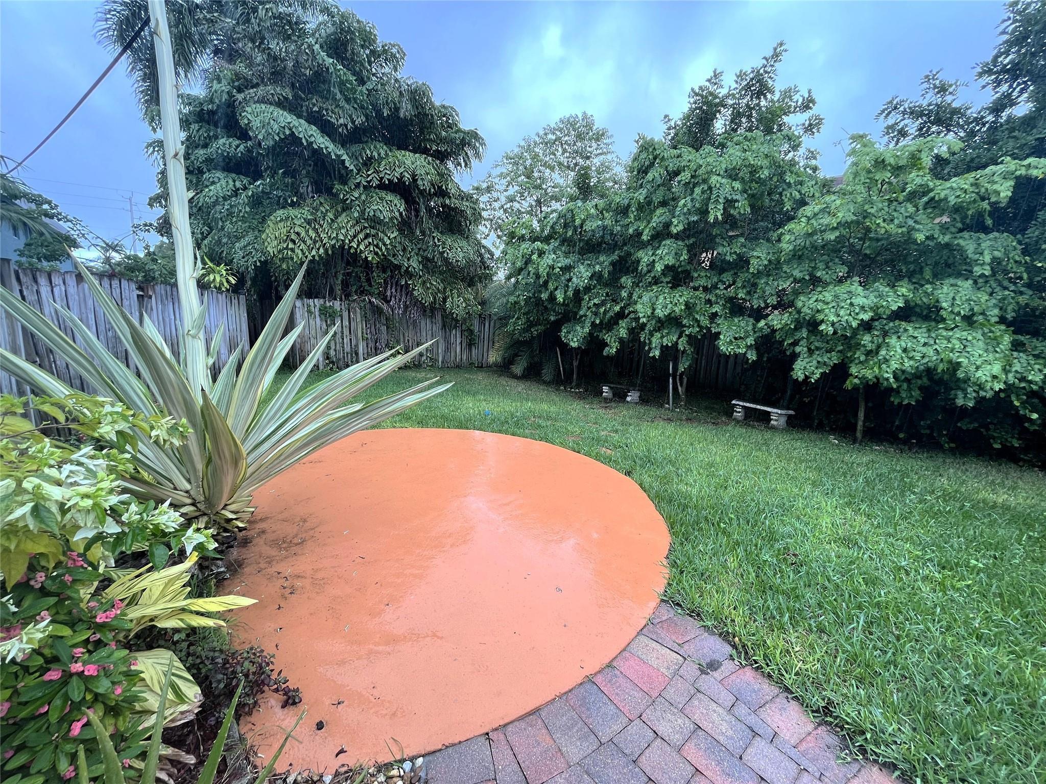 1460 NE 18th Street 104, Fort Lauderdale, FL 33305 photo 25