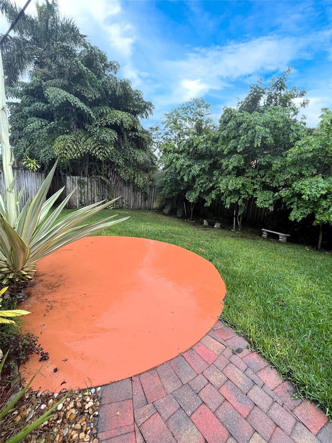 1460 NE 18th Street 104, Fort Lauderdale, FL 33305 photo 26
