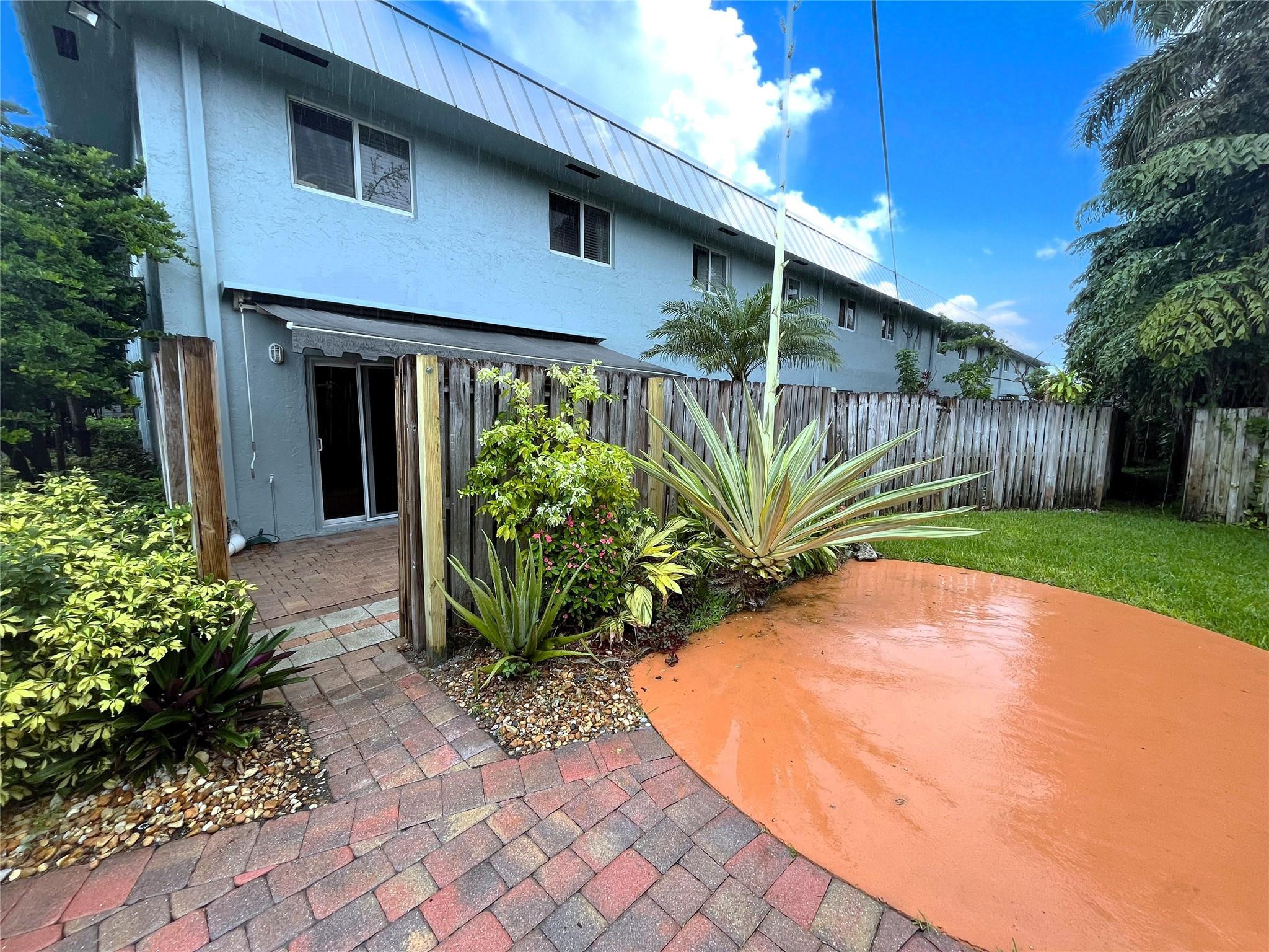 1460 NE 18th Street 104, Fort Lauderdale, FL 33305 photo 27