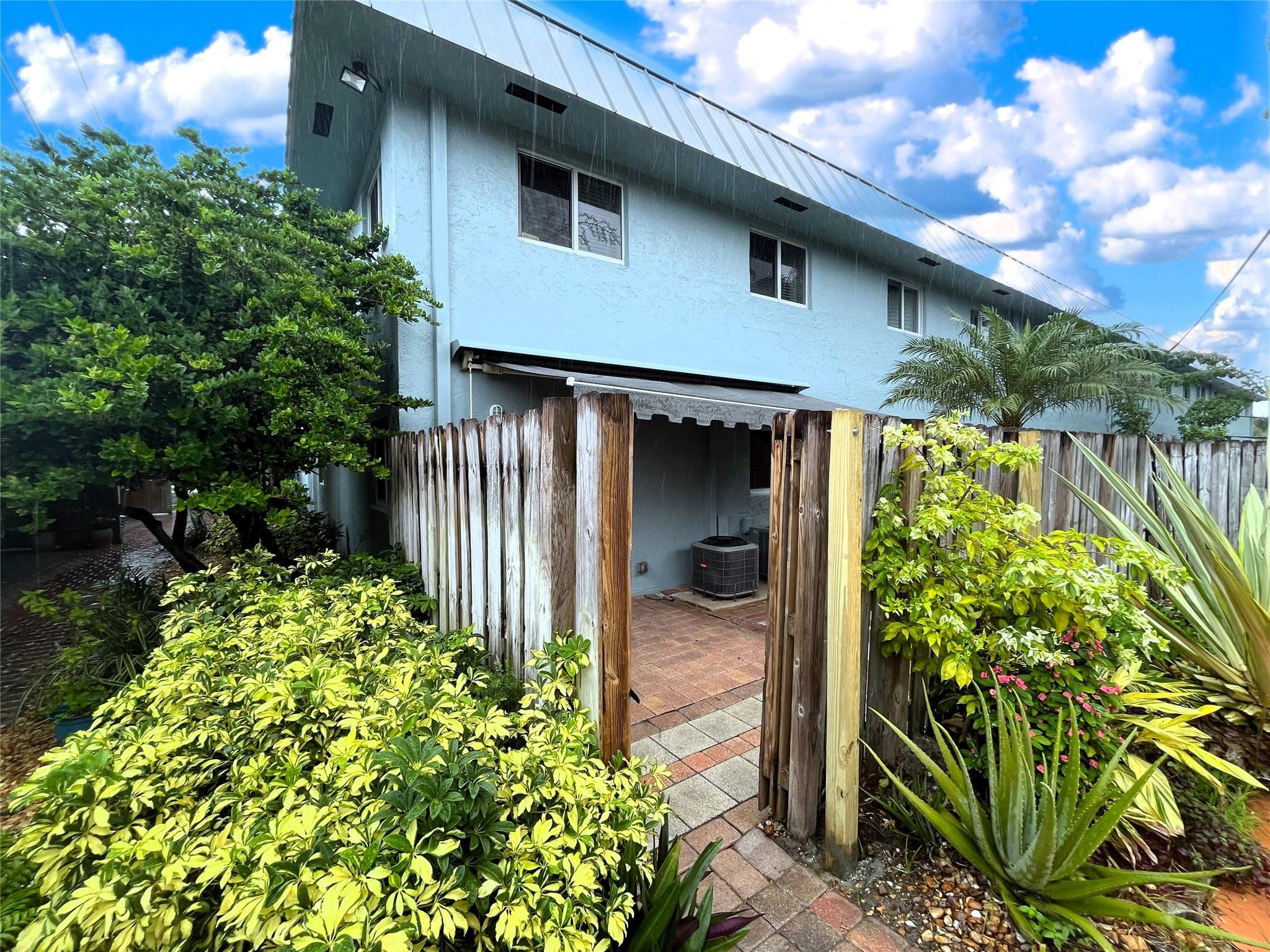 1460 NE 18th Street 104, Fort Lauderdale, FL 33305 photo 28