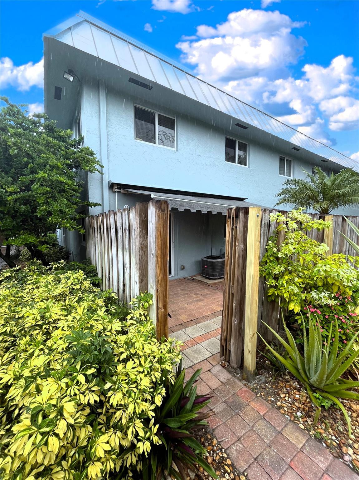 1460 NE 18th Street 104, Fort Lauderdale, FL 33305 photo 29