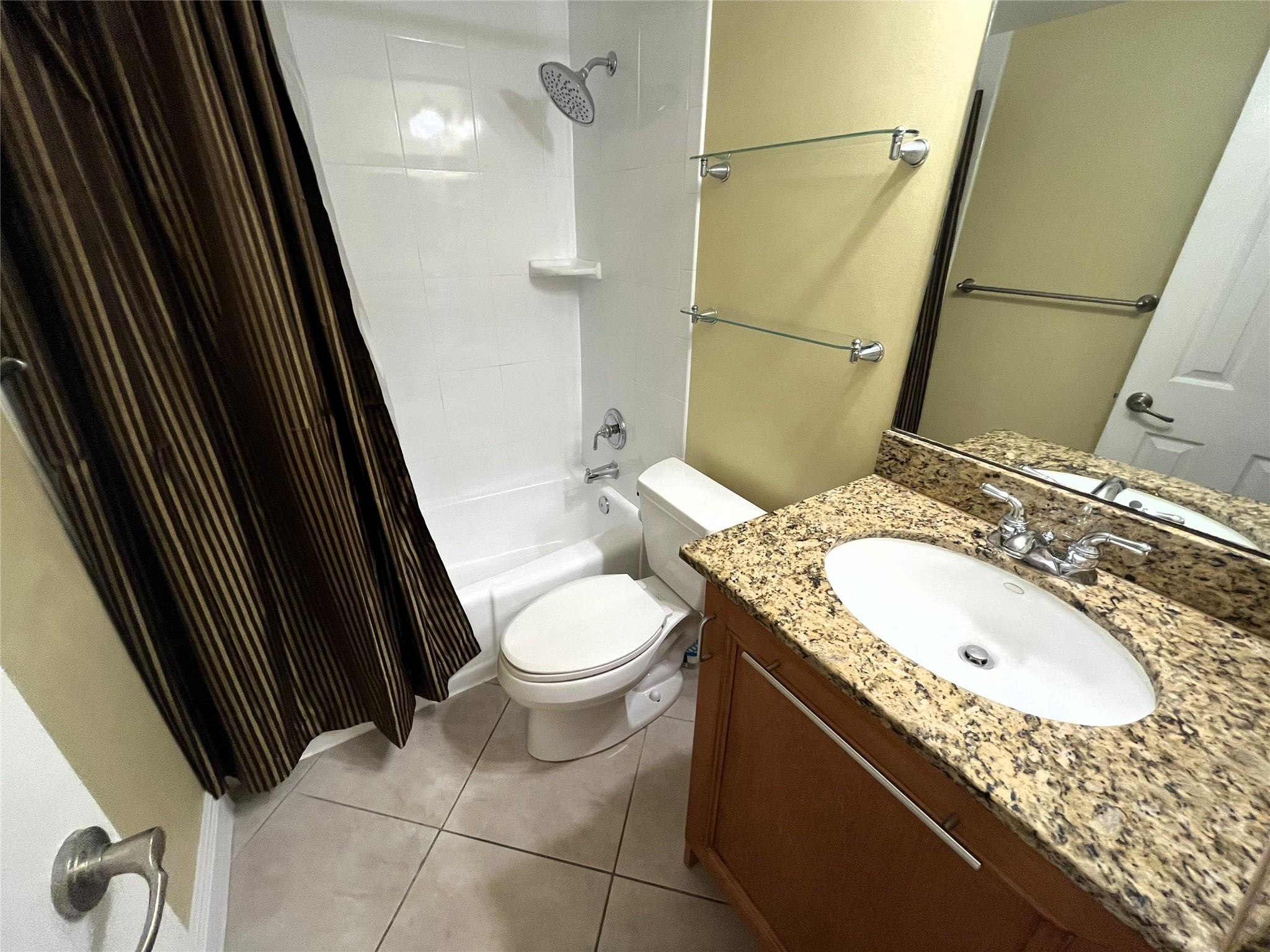 1460 NE 18th Street 104, Fort Lauderdale, FL 33305 photo 30