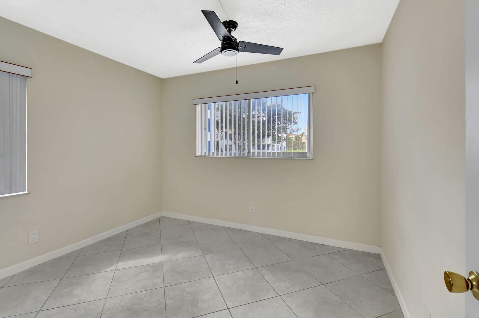 638 Snug Harbor Drive E11, Boynton Beach, FL 33435 photo 19