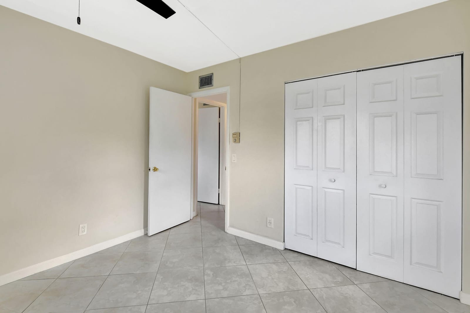 638 Snug Harbor Drive E11, Boynton Beach, FL 33435 photo 20