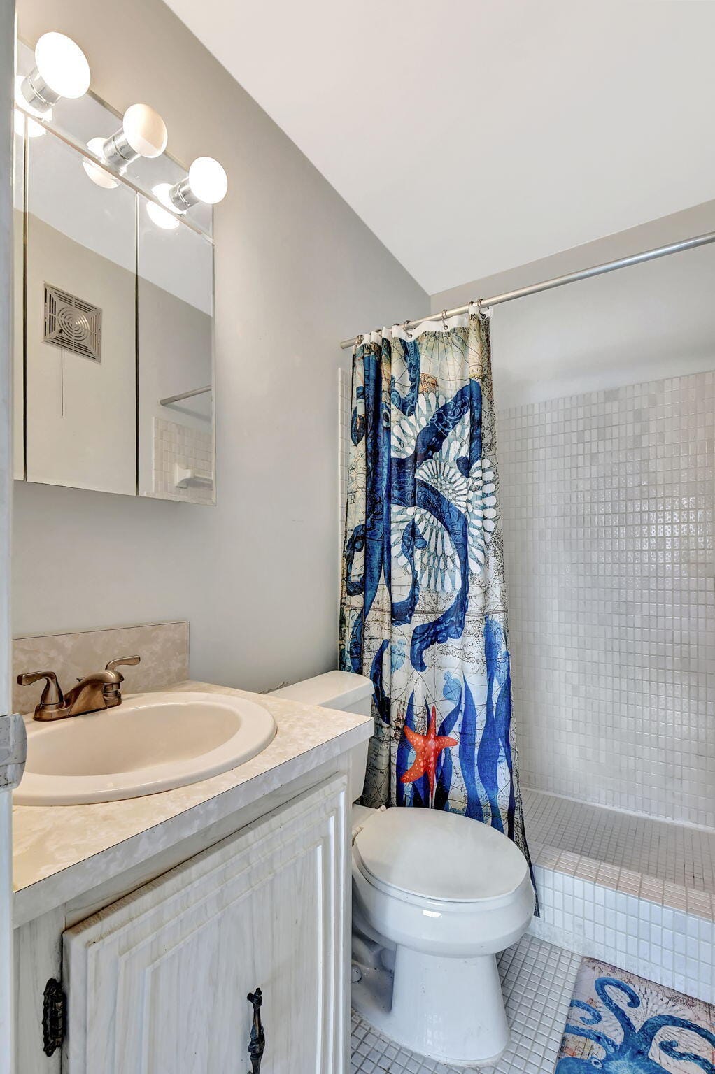 638 Snug Harbor Drive E11, Boynton Beach, FL 33435 photo 21