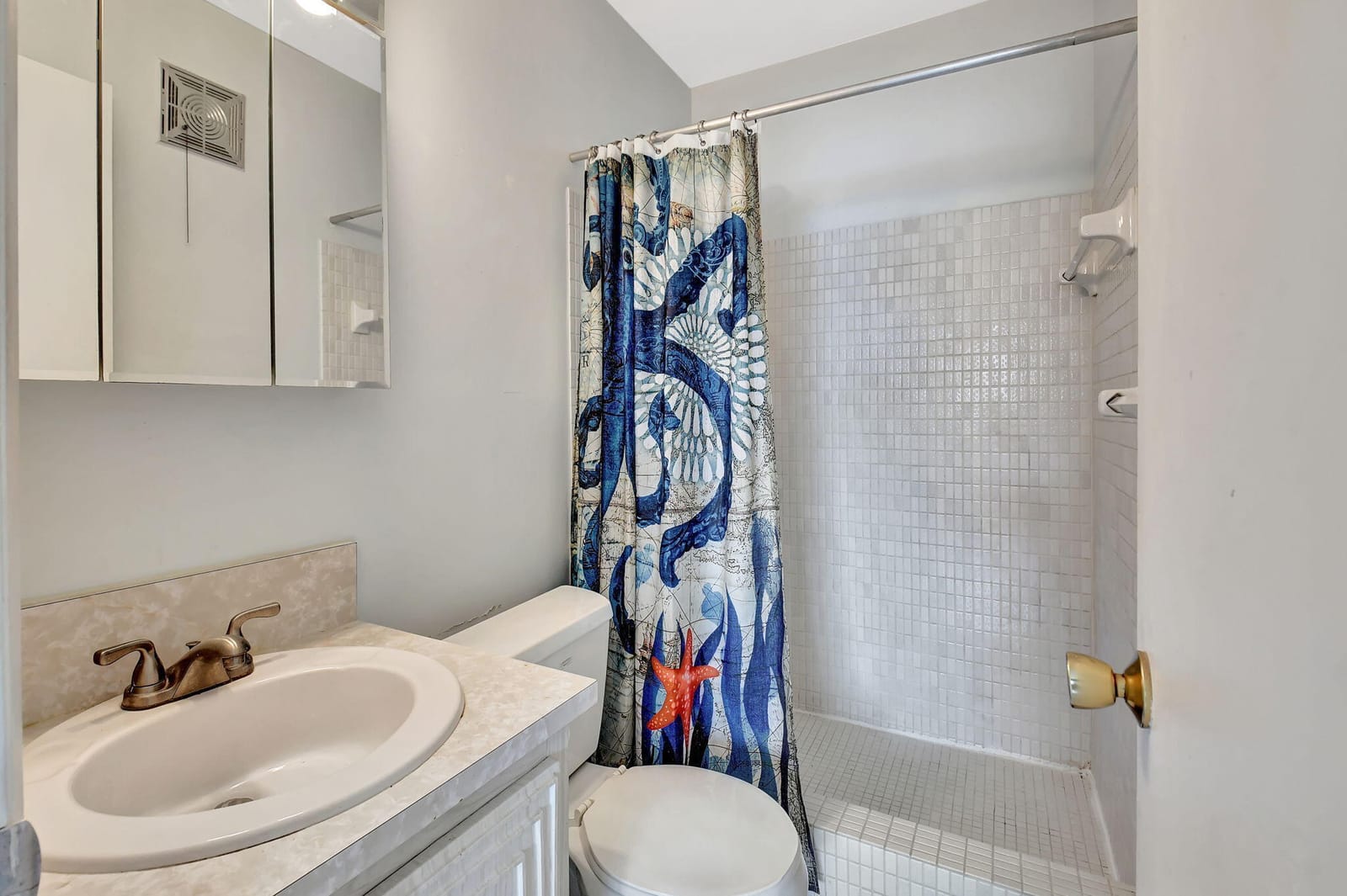 638 Snug Harbor Drive E11, Boynton Beach, FL 33435 photo 22