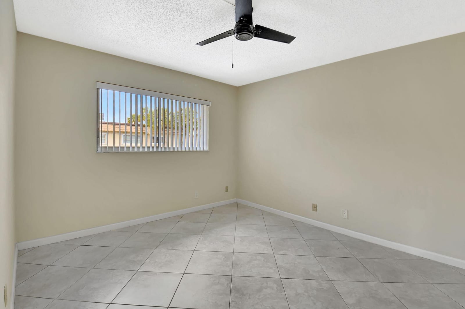 638 Snug Harbor Drive E11, Boynton Beach, FL 33435 photo 23