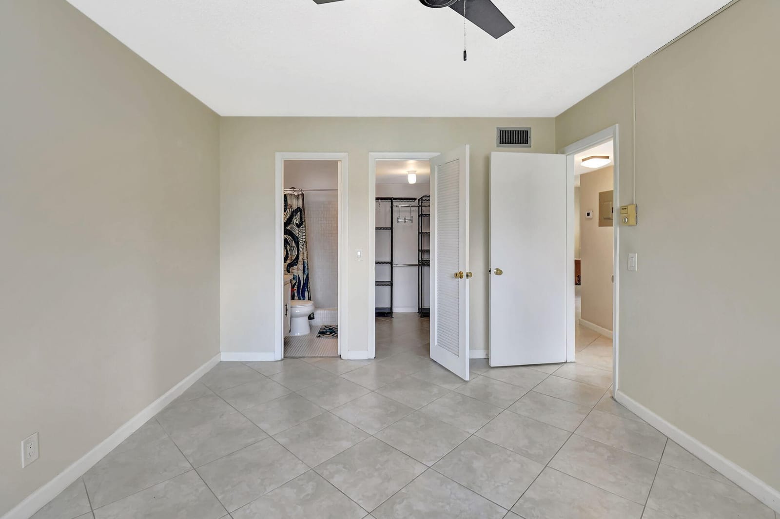 638 Snug Harbor Drive E11, Boynton Beach, FL 33435 photo 24