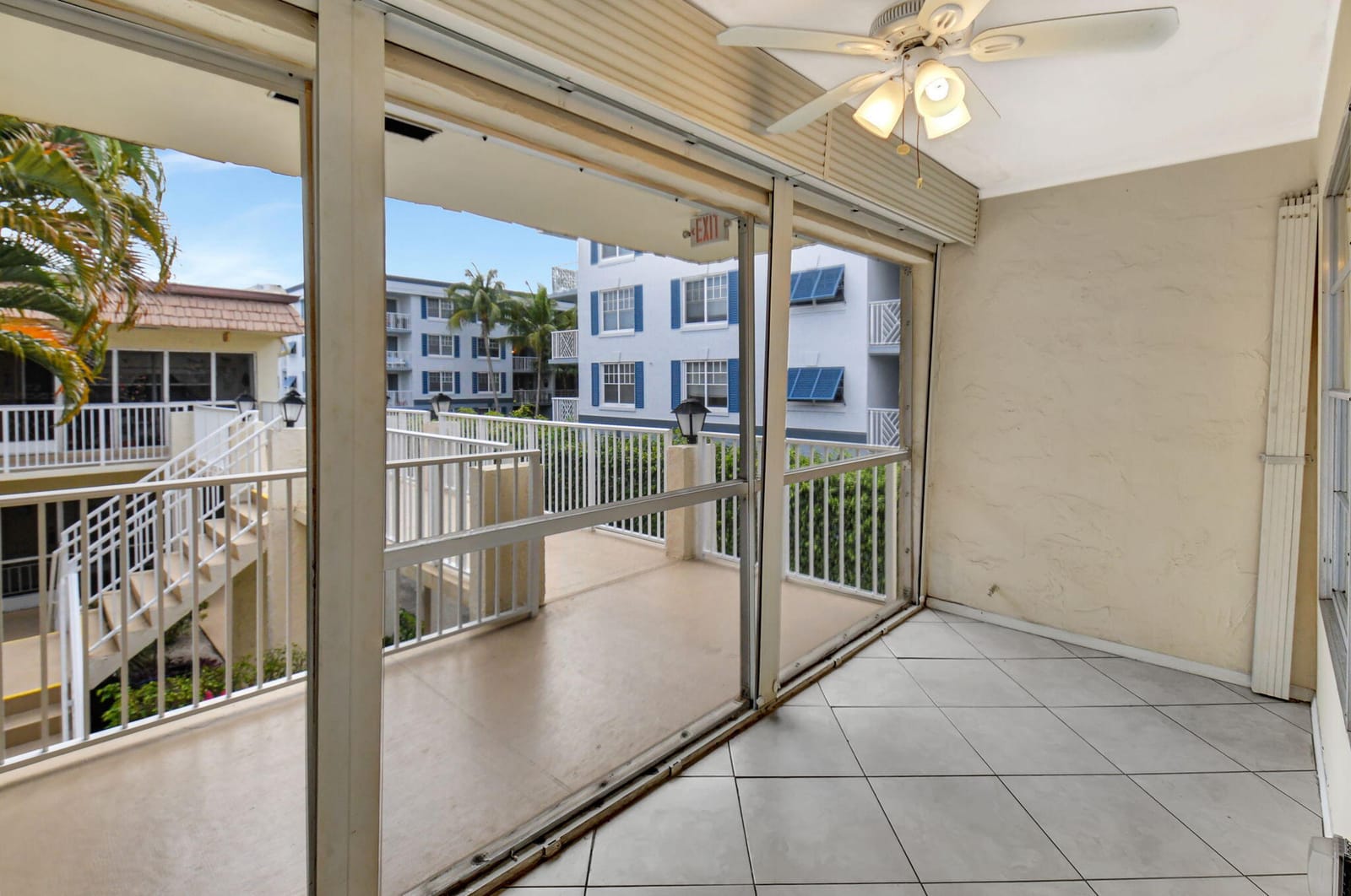 638 Snug Harbor Drive E11, Boynton Beach, FL 33435 photo 26