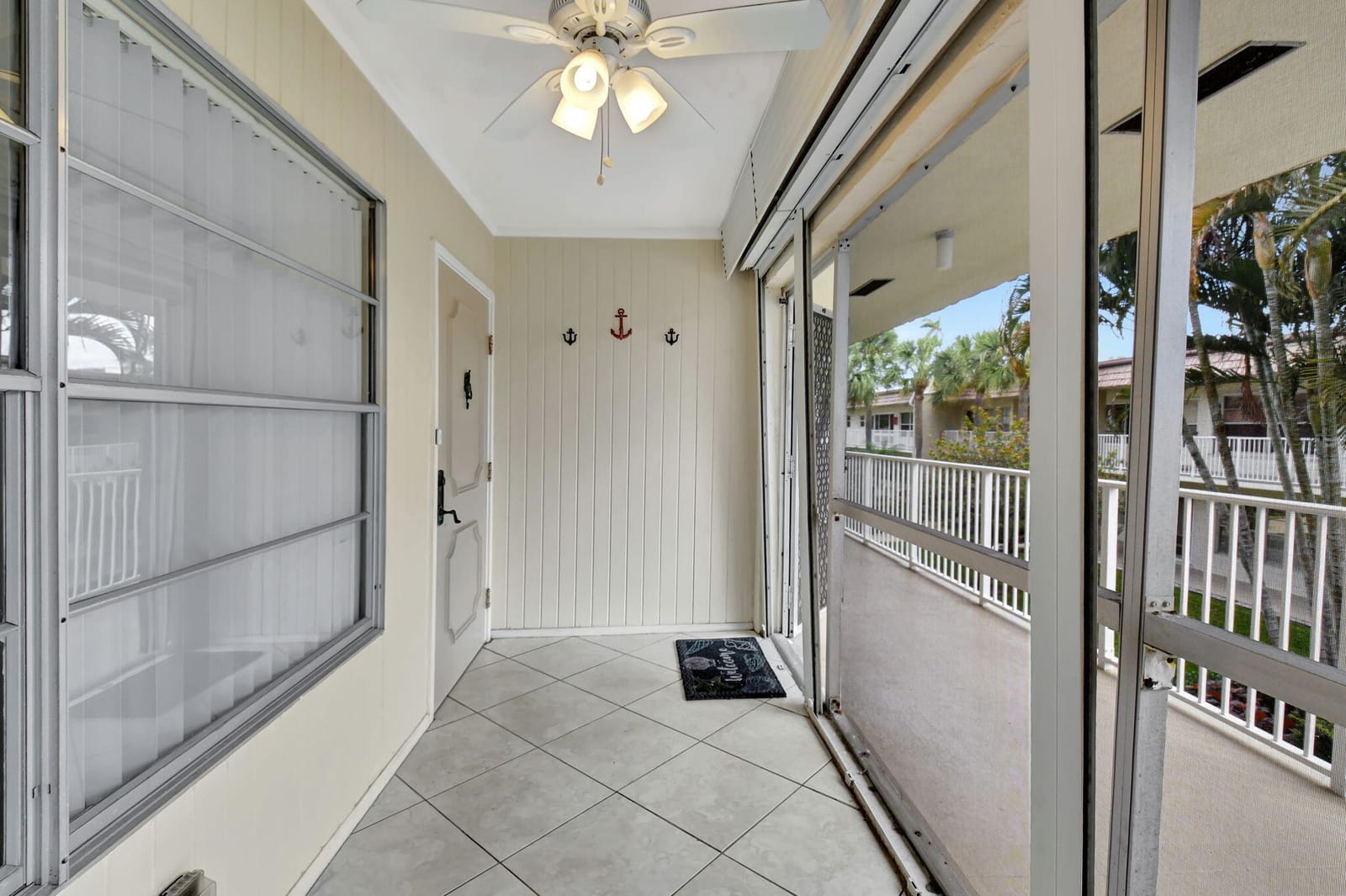 638 Snug Harbor Drive E11, Boynton Beach, FL 33435 photo 27