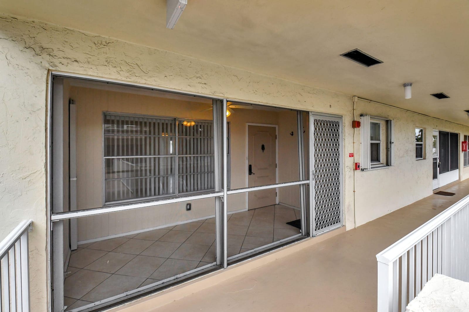 638 Snug Harbor Drive E11, Boynton Beach, FL 33435 photo 28